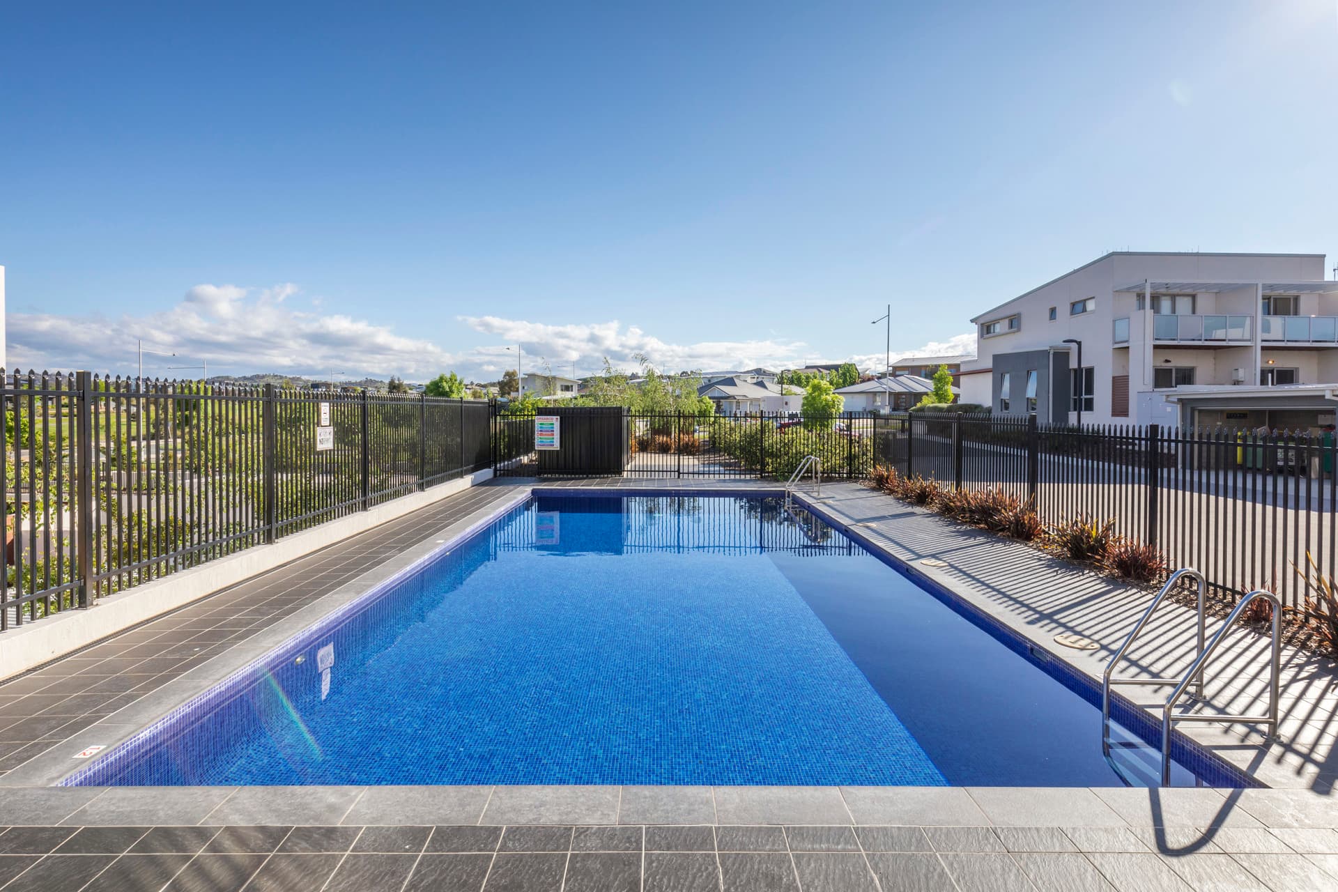 69/2 Peter Cullen Way, Wright ACT 2611, Wright - Thumbnail 4