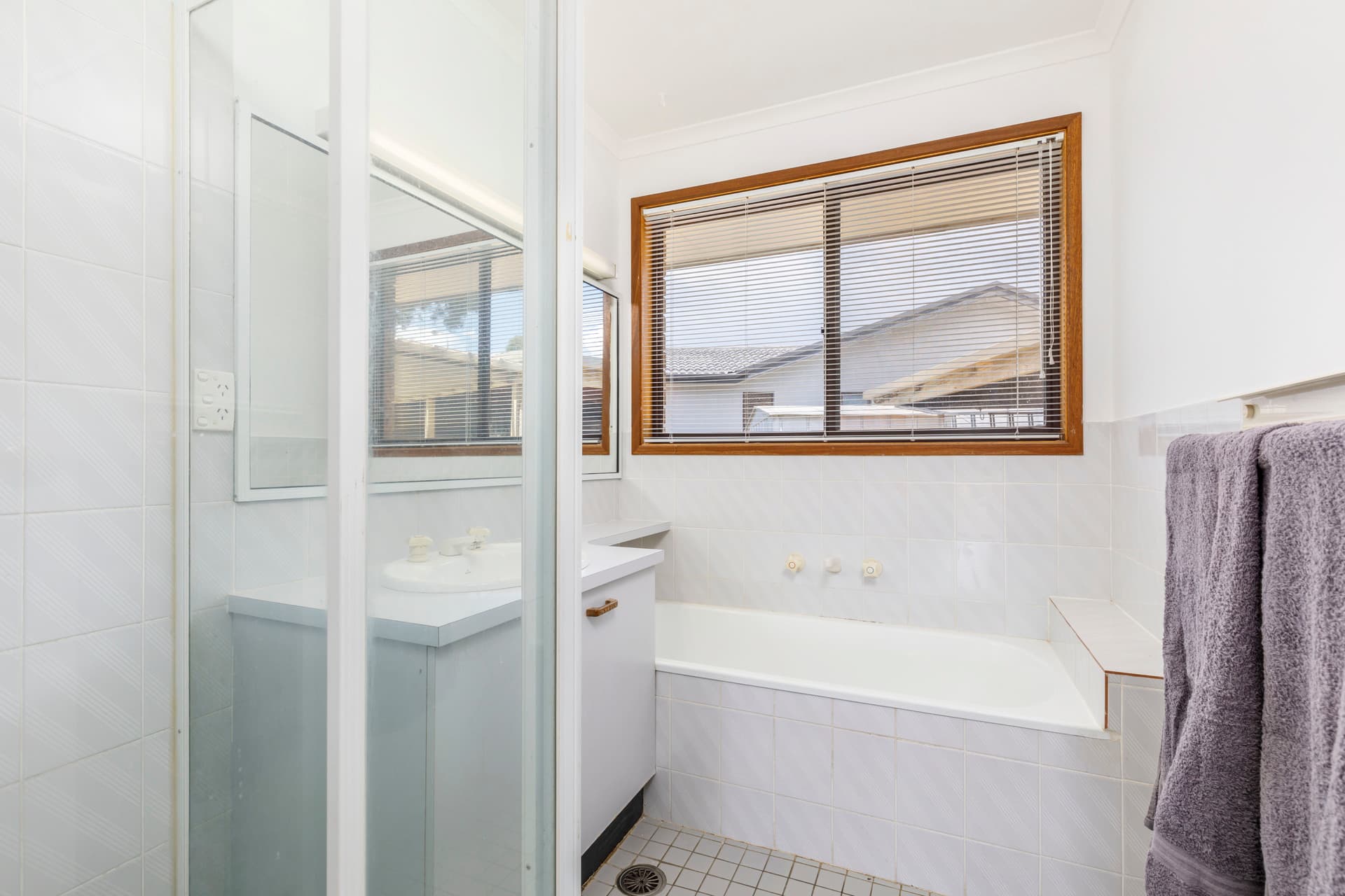 1 Noarlunga Crescent, Bonython ACT 2905, Bonython - Thumbnail 4