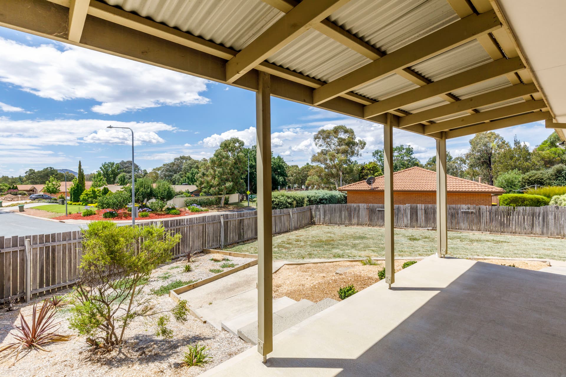 1 Noarlunga Crescent, Bonython ACT 2905, Bonython - Thumbnail 5