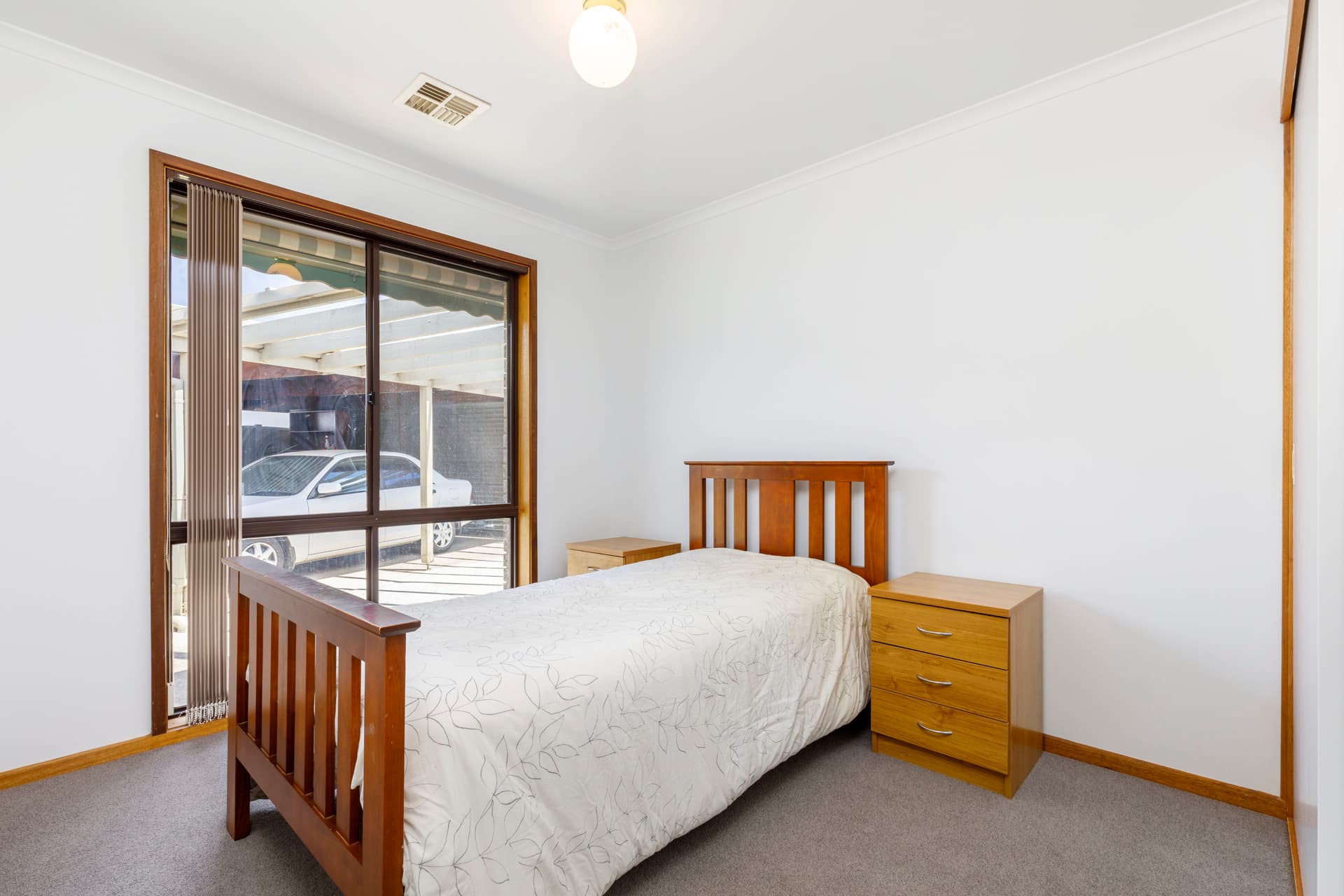 1 Noarlunga Crescent, Bonython ACT 2905, Bonython - Thumbnail 2