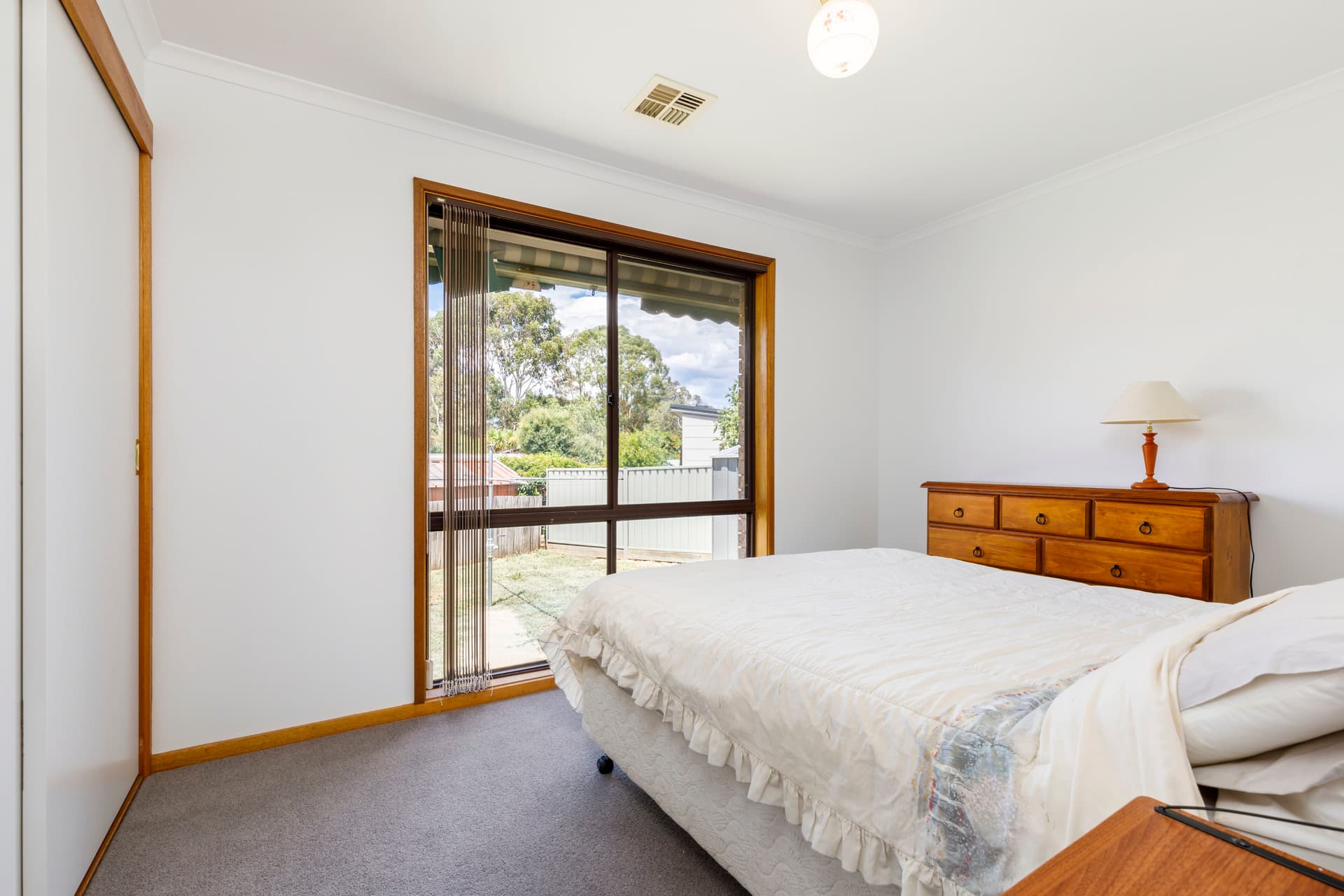1 Noarlunga Crescent, Bonython ACT 2905, Bonython - Image 1