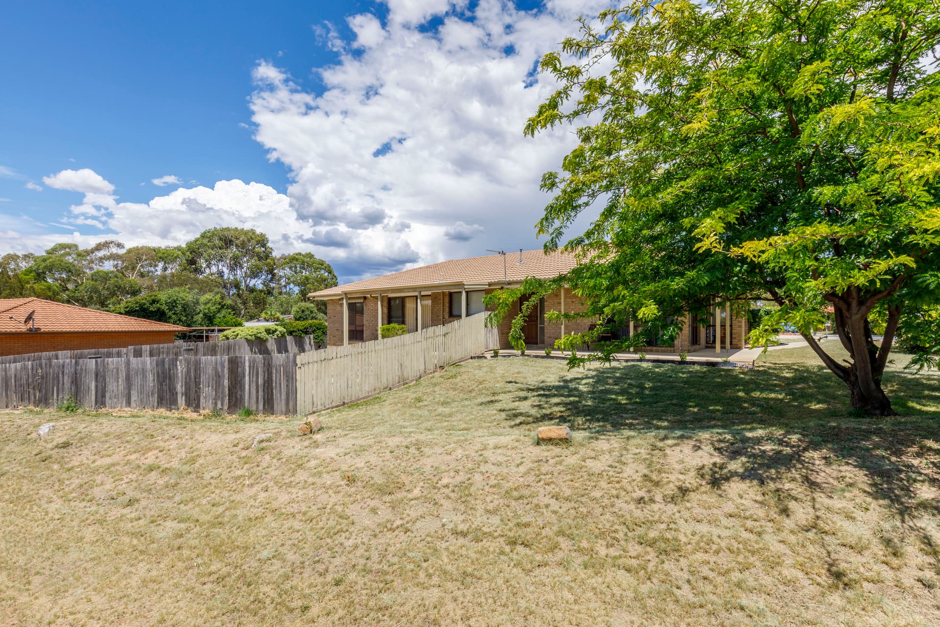 1 Noarlunga Crescent, Bonython ACT 2905, Bonython - Thumbnail 8