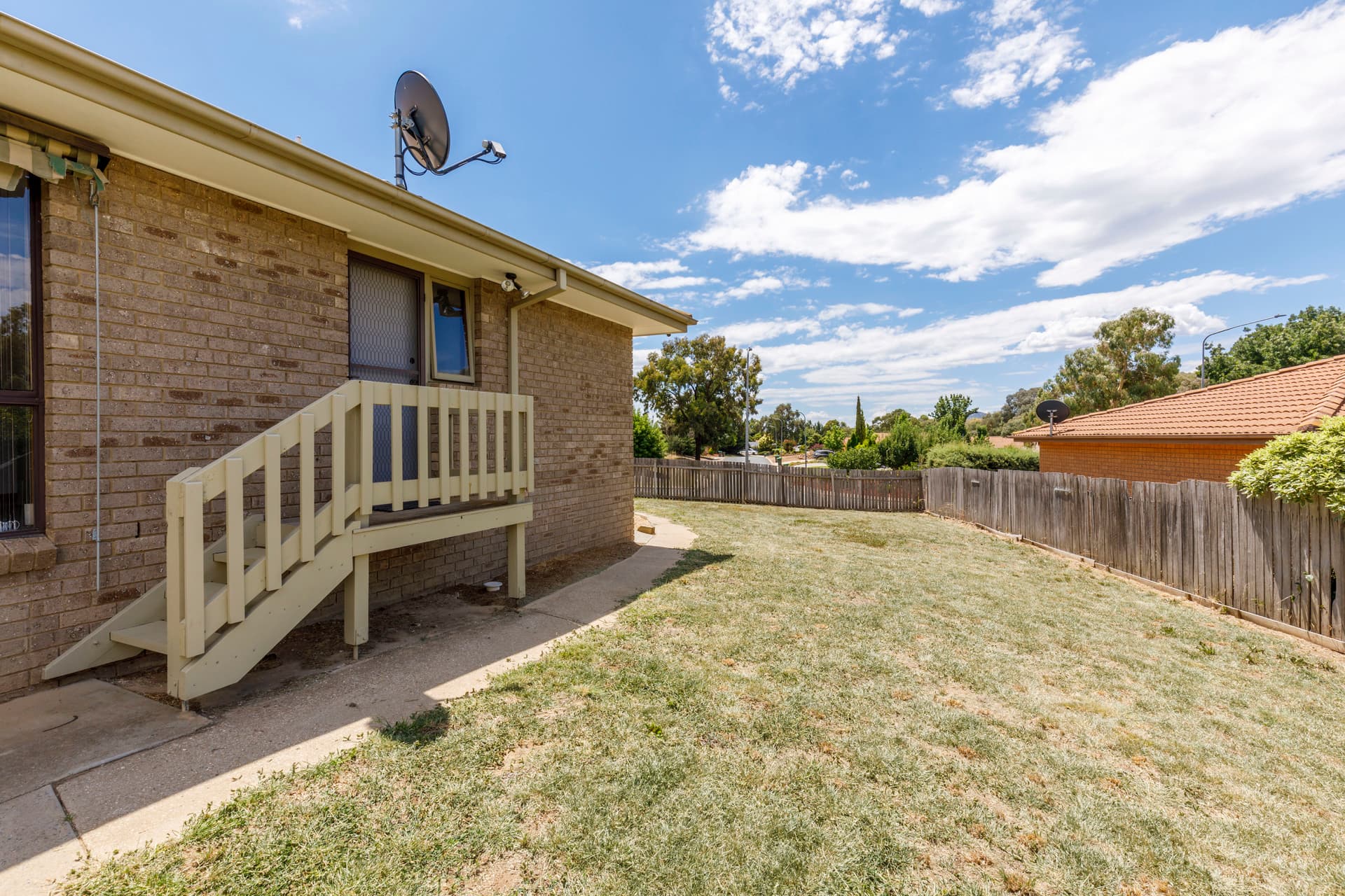 1 Noarlunga Crescent, Bonython ACT 2905, Bonython - Thumbnail 7