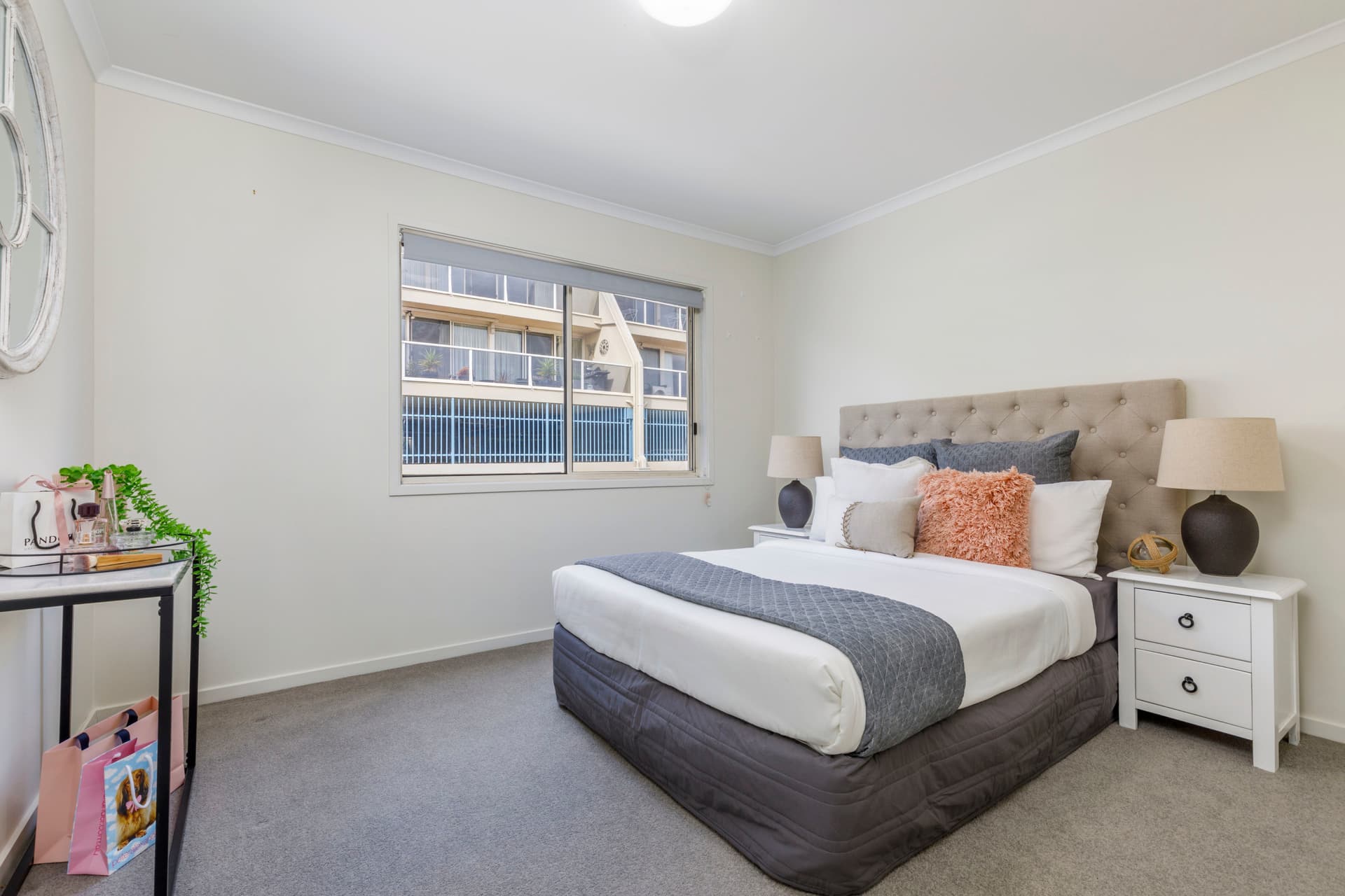 11B/9 Chandler Street, Belconnen ACT 2617, Belconnen - Thumbnail 3