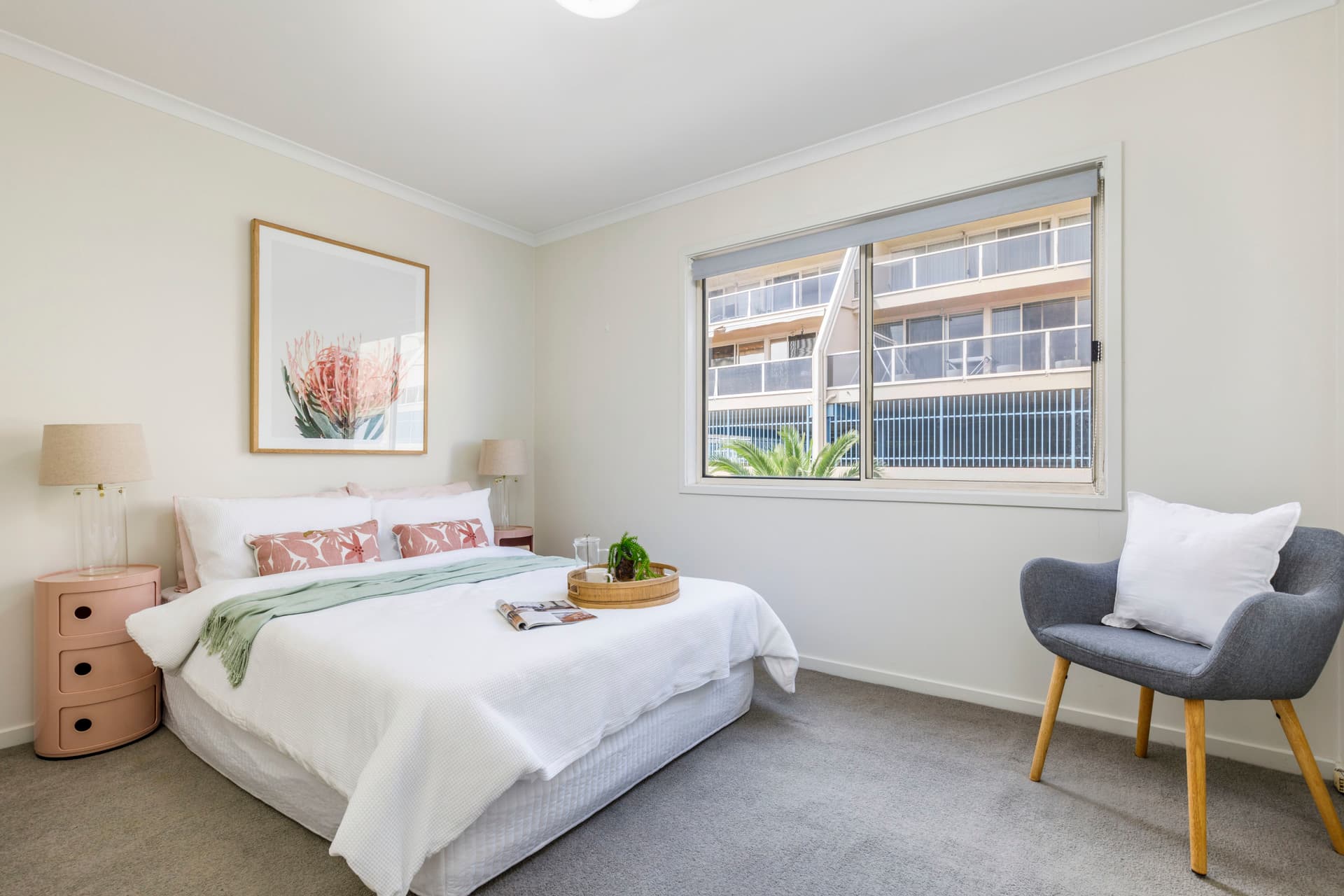 11B/9 Chandler Street, Belconnen ACT 2617, Belconnen - Thumbnail 2