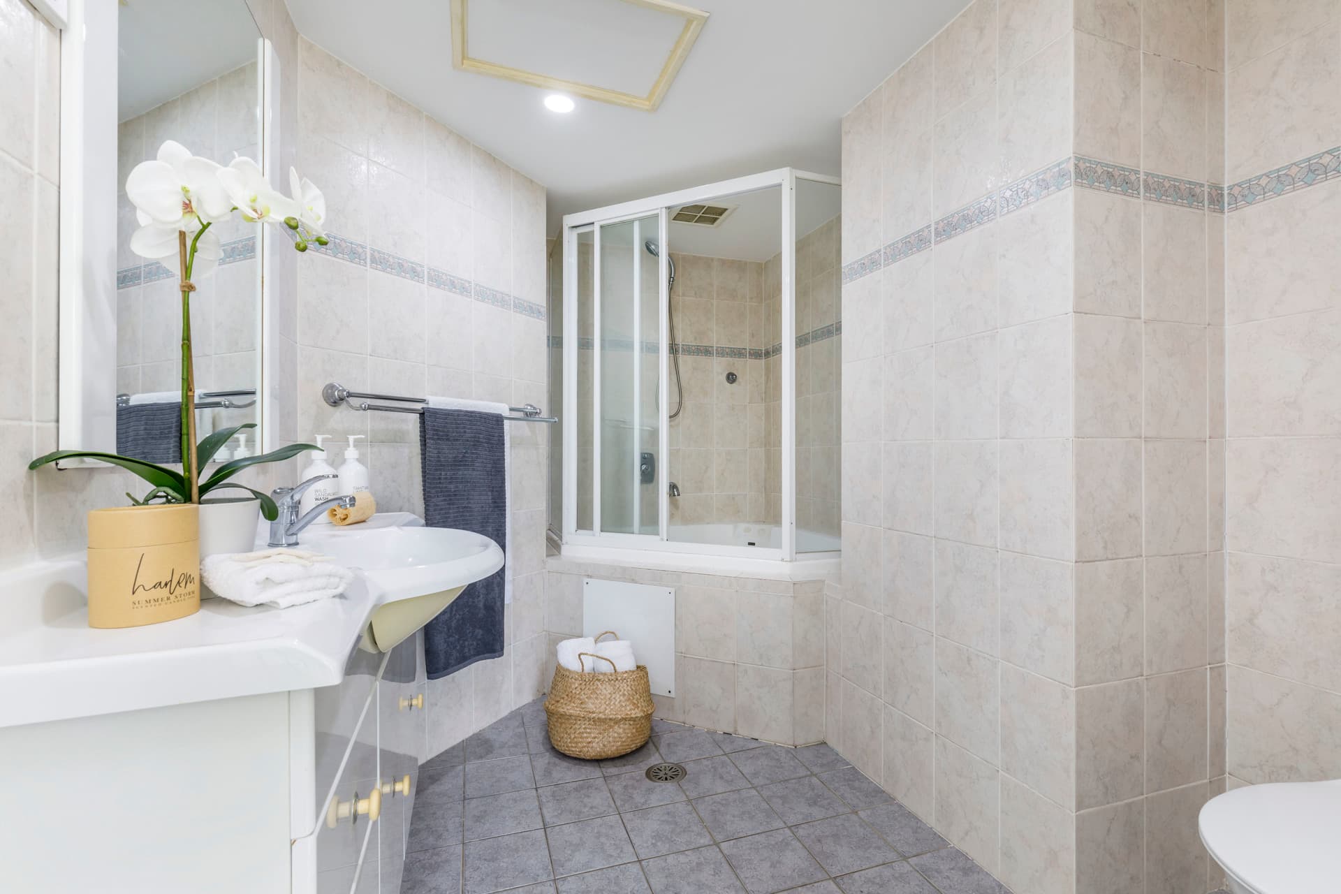 11B/9 Chandler Street, Belconnen ACT 2617, Belconnen - Image 1