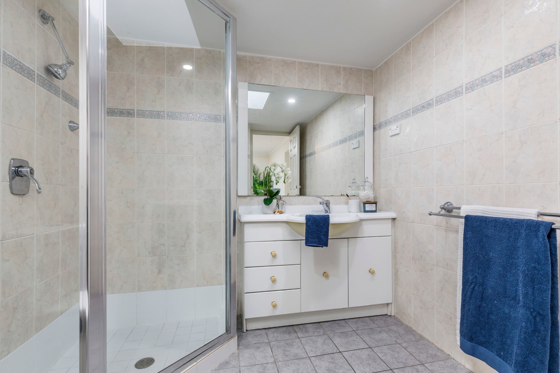 11B/9 Chandler Street, Belconnen ACT 2617, Belconnen - Thumbnail 4