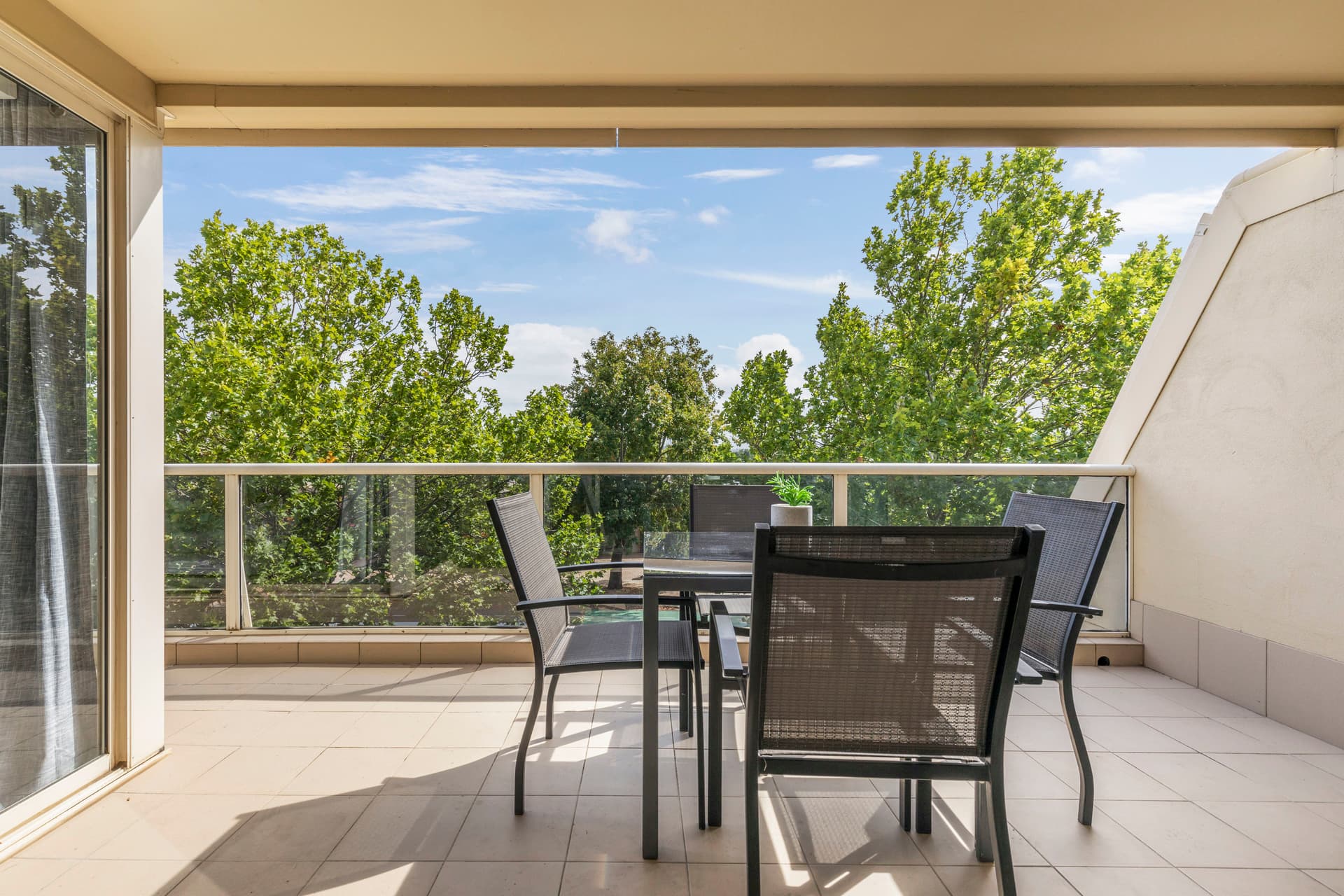 11B/9 Chandler Street, Belconnen ACT 2617, Belconnen - Thumbnail 5