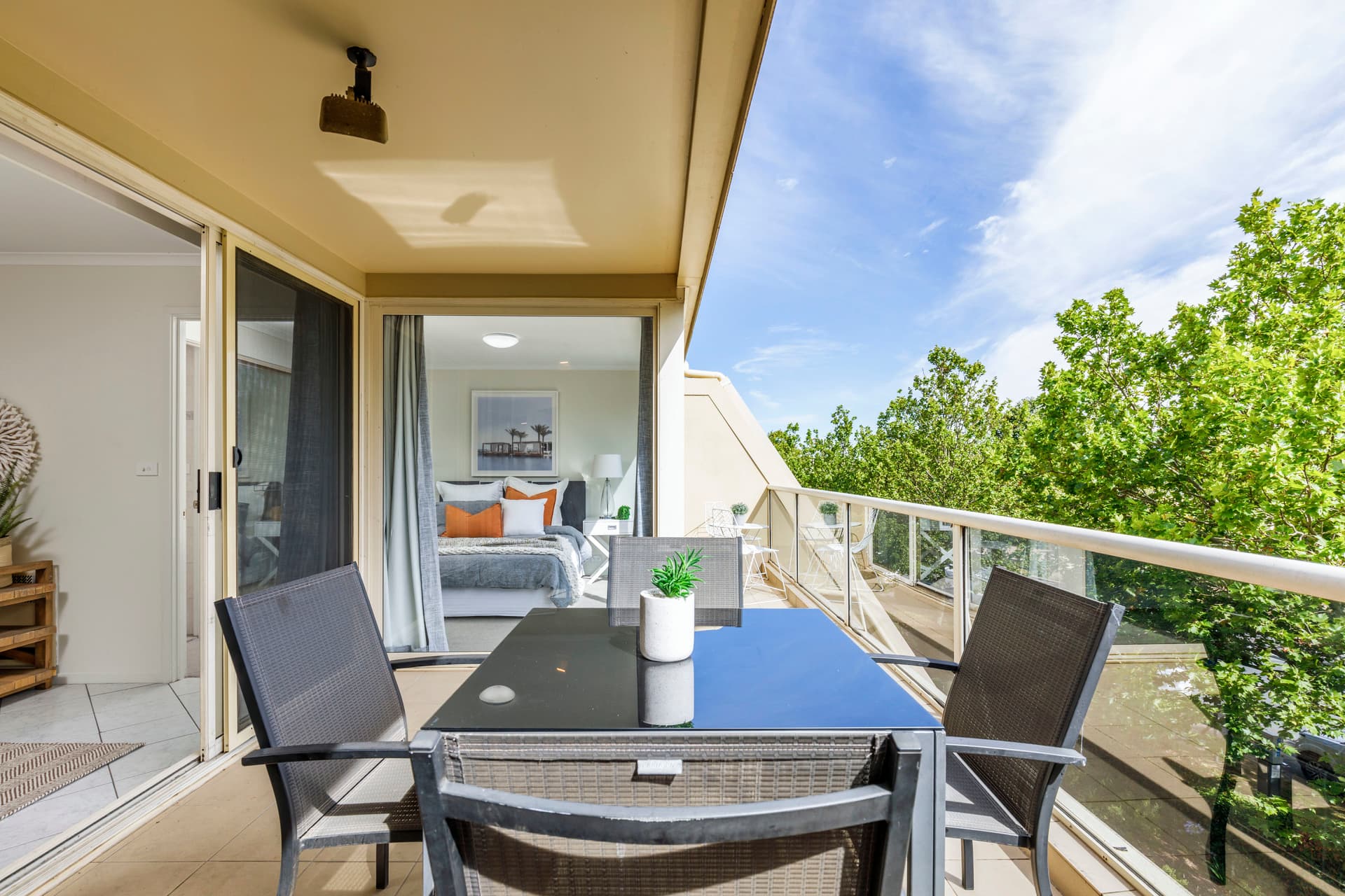 11B/9 Chandler Street, Belconnen ACT 2617, Belconnen - Thumbnail 6