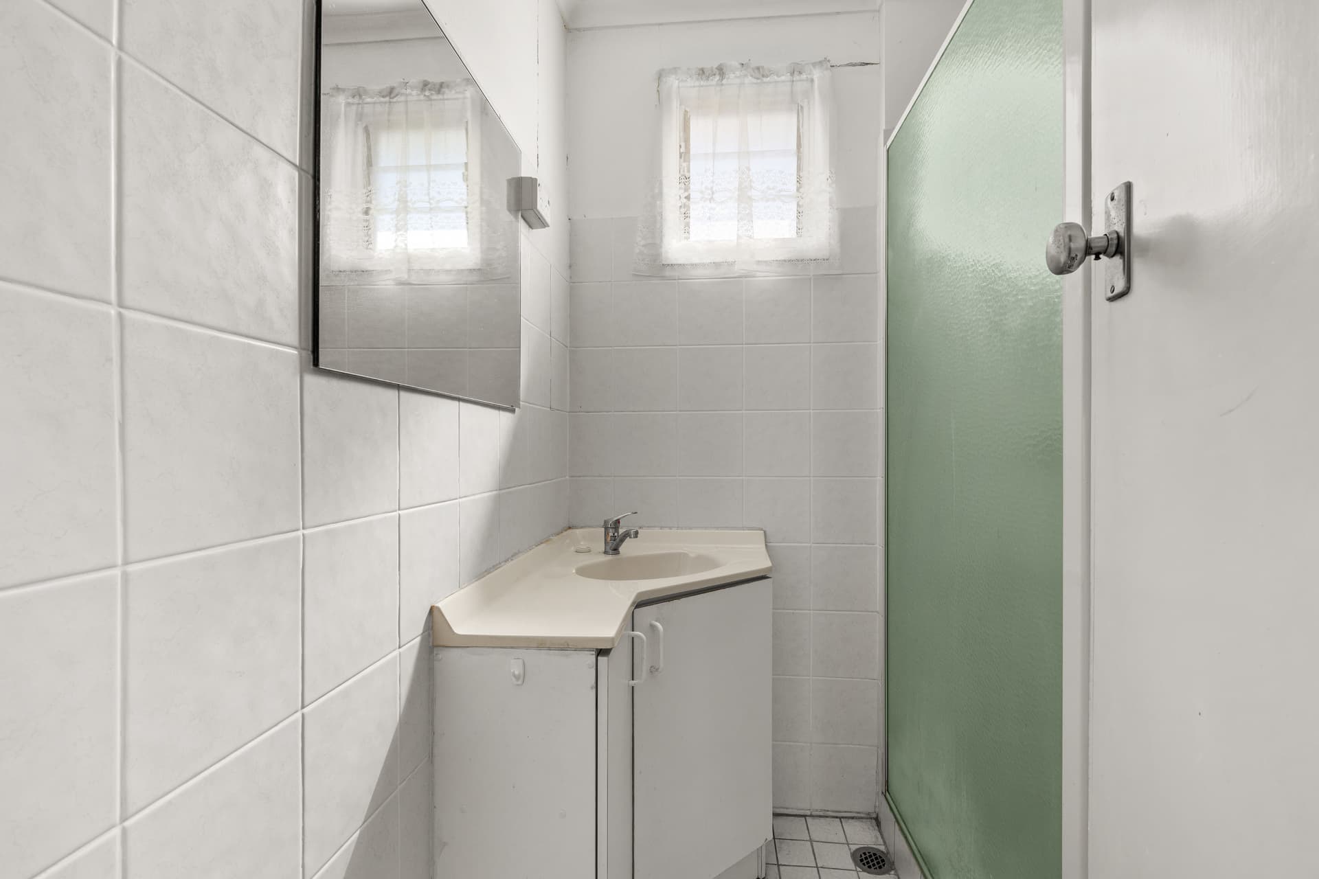403 - Forbidden, Ainslie - Image 1
