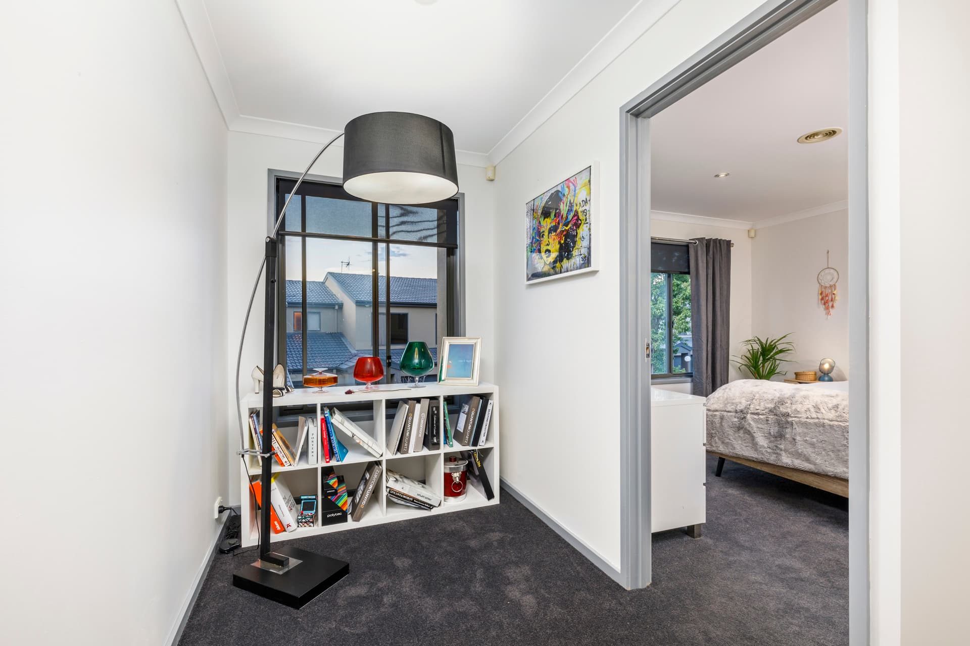 2/70 Hurtle Avenue, Bonython ACT 2905, Bonython - Thumbnail 5