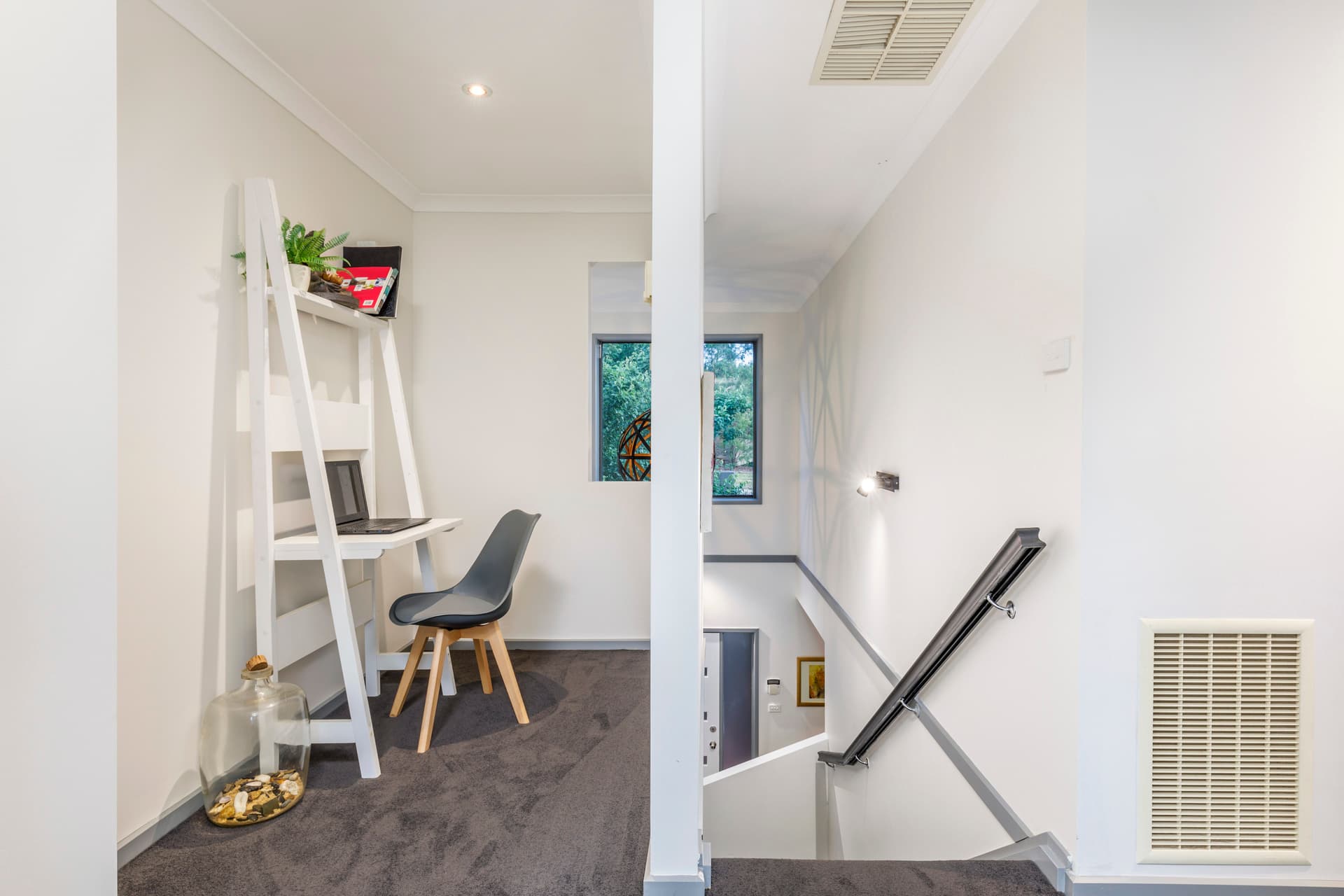 2/70 Hurtle Avenue, Bonython ACT 2905, Bonython - Thumbnail 3