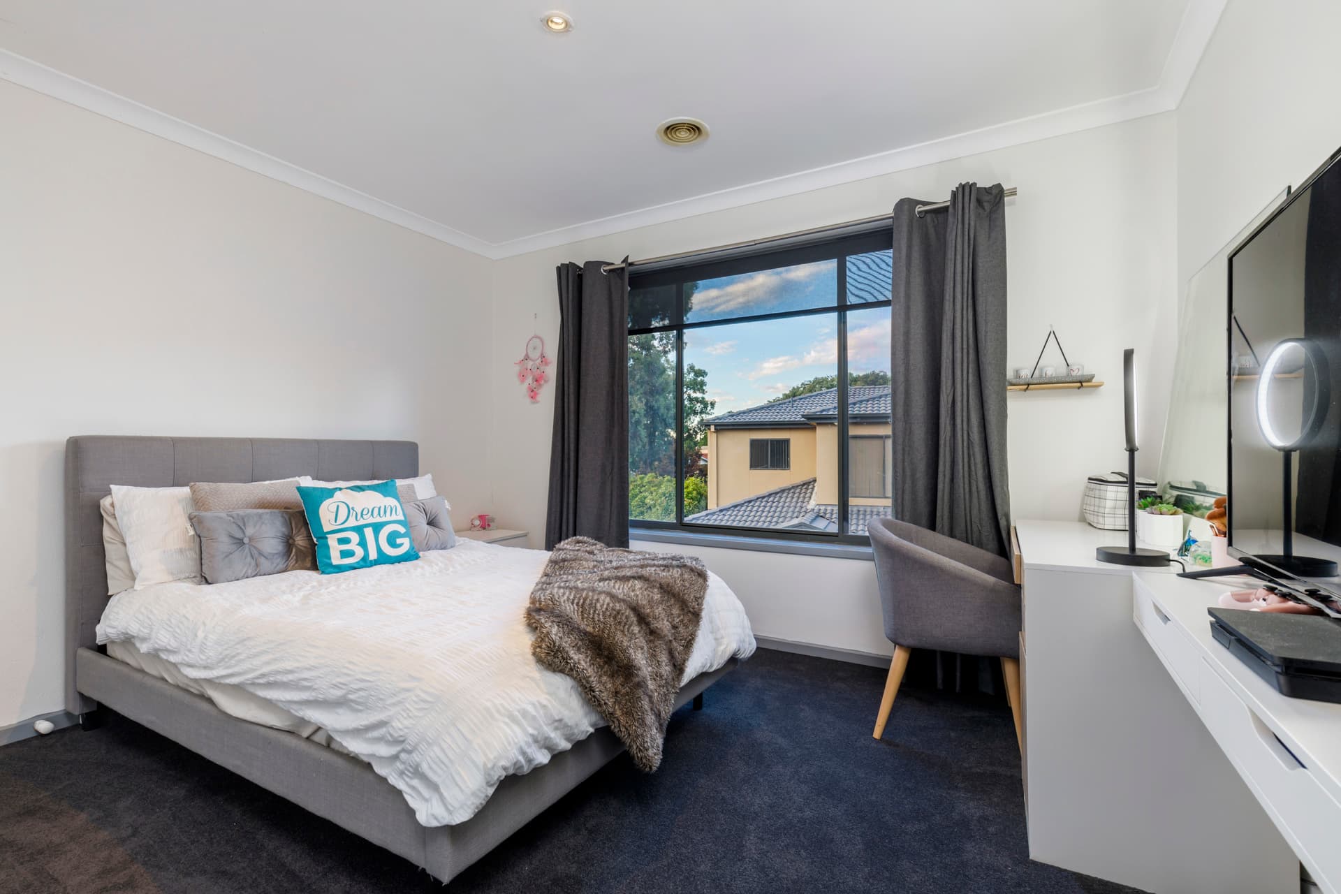 2/70 Hurtle Avenue, Bonython ACT 2905, Bonython - Thumbnail 8