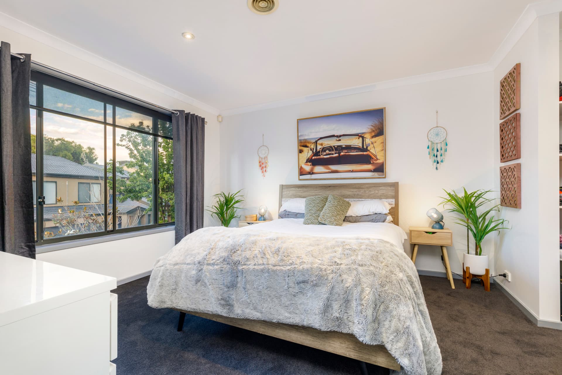 2/70 Hurtle Avenue, Bonython ACT 2905, Bonython - Thumbnail 6