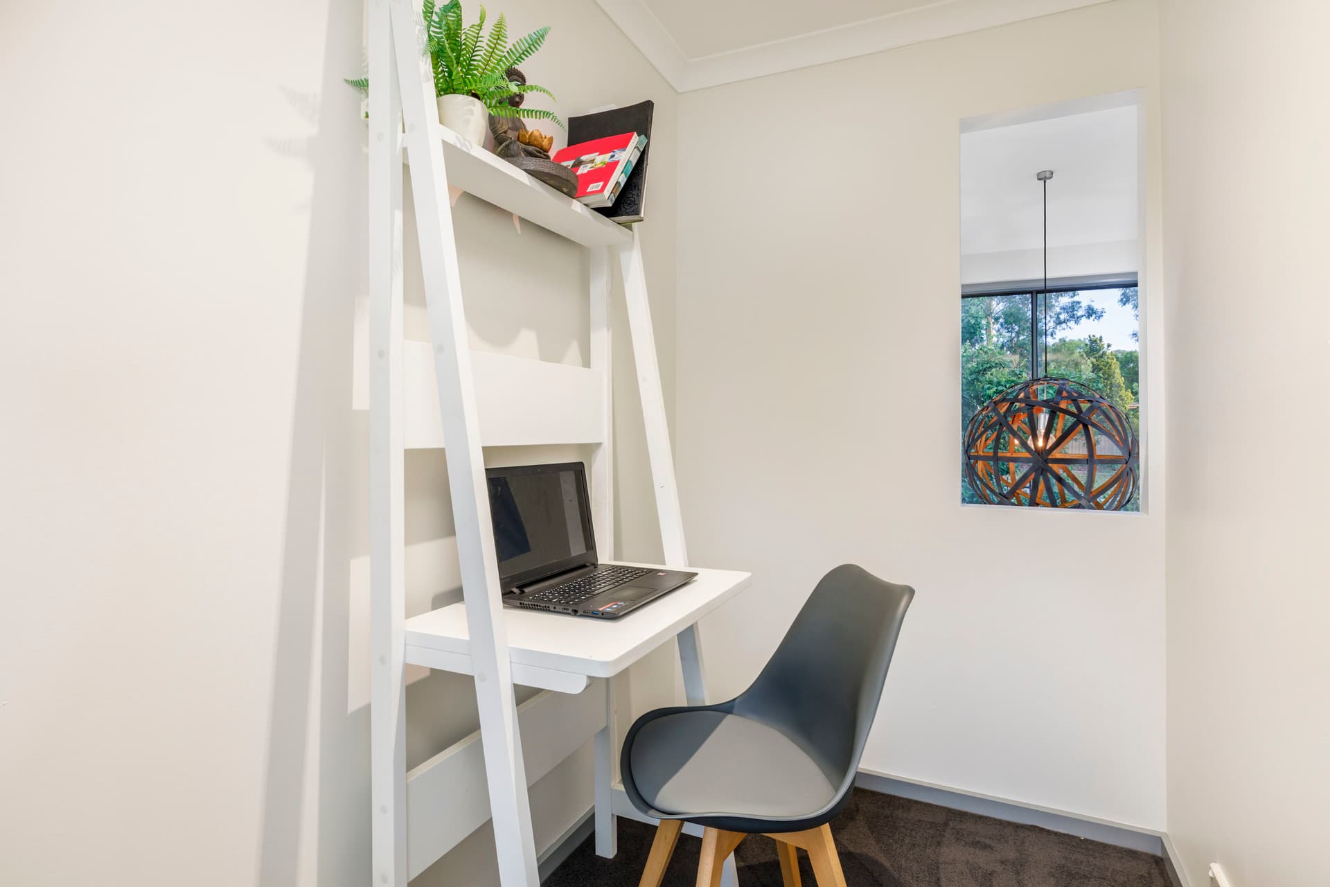 2/70 Hurtle Avenue, Bonython ACT 2905, Bonython - Thumbnail 4