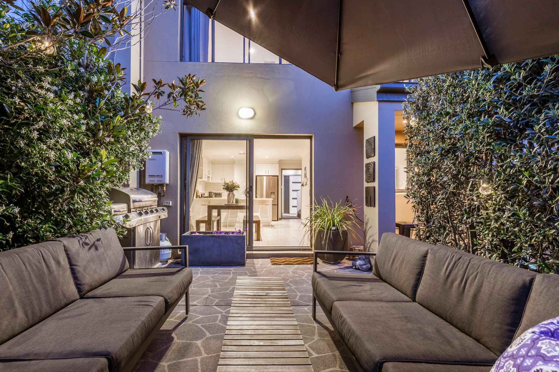 2/70 Hurtle Avenue, Bonython ACT 2905, Bonython - Thumbnail 2