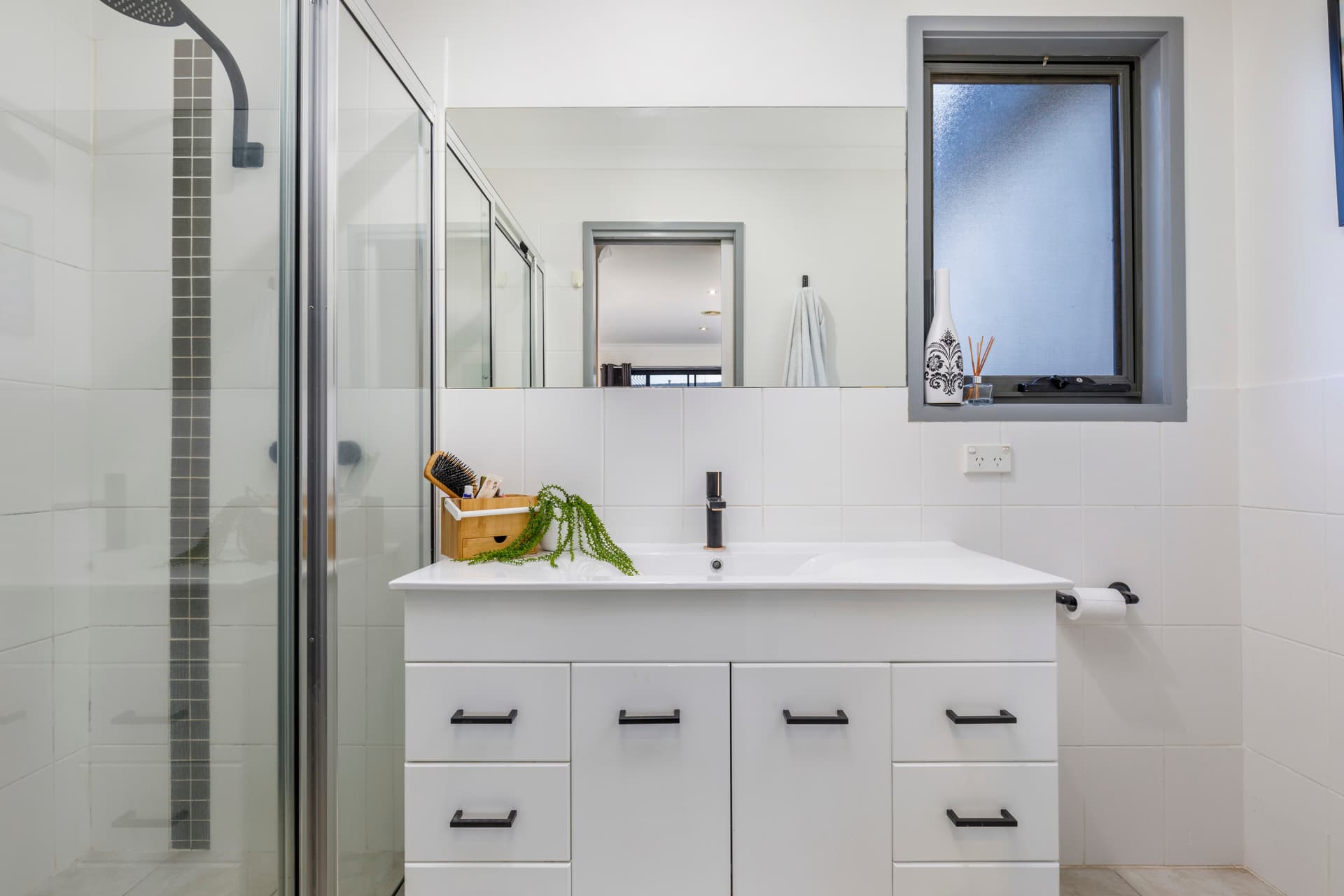 2/70 Hurtle Avenue, Bonython ACT 2905, Bonython - Thumbnail 7