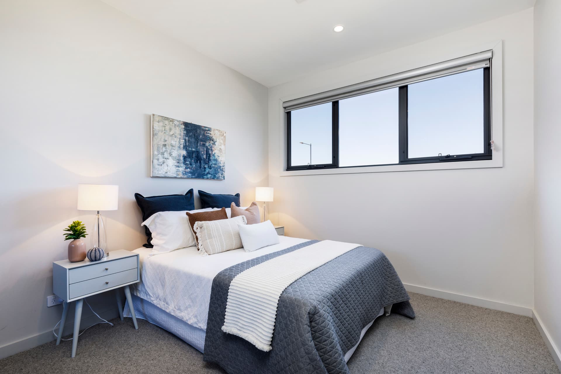 22 Chuditch Street, Throsby ACT 2914, Throsby - Thumbnail 6