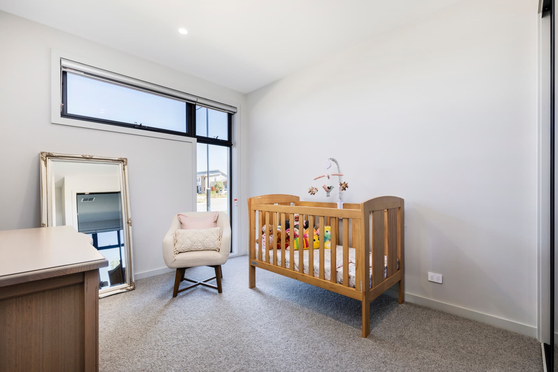 22 Chuditch Street, Throsby ACT 2914, Throsby - Thumbnail 7