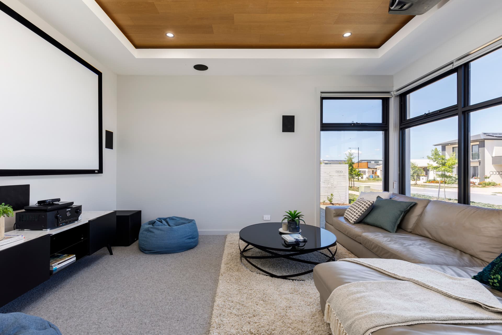 22 Chuditch Street, Throsby ACT 2914, Throsby - Thumbnail 2