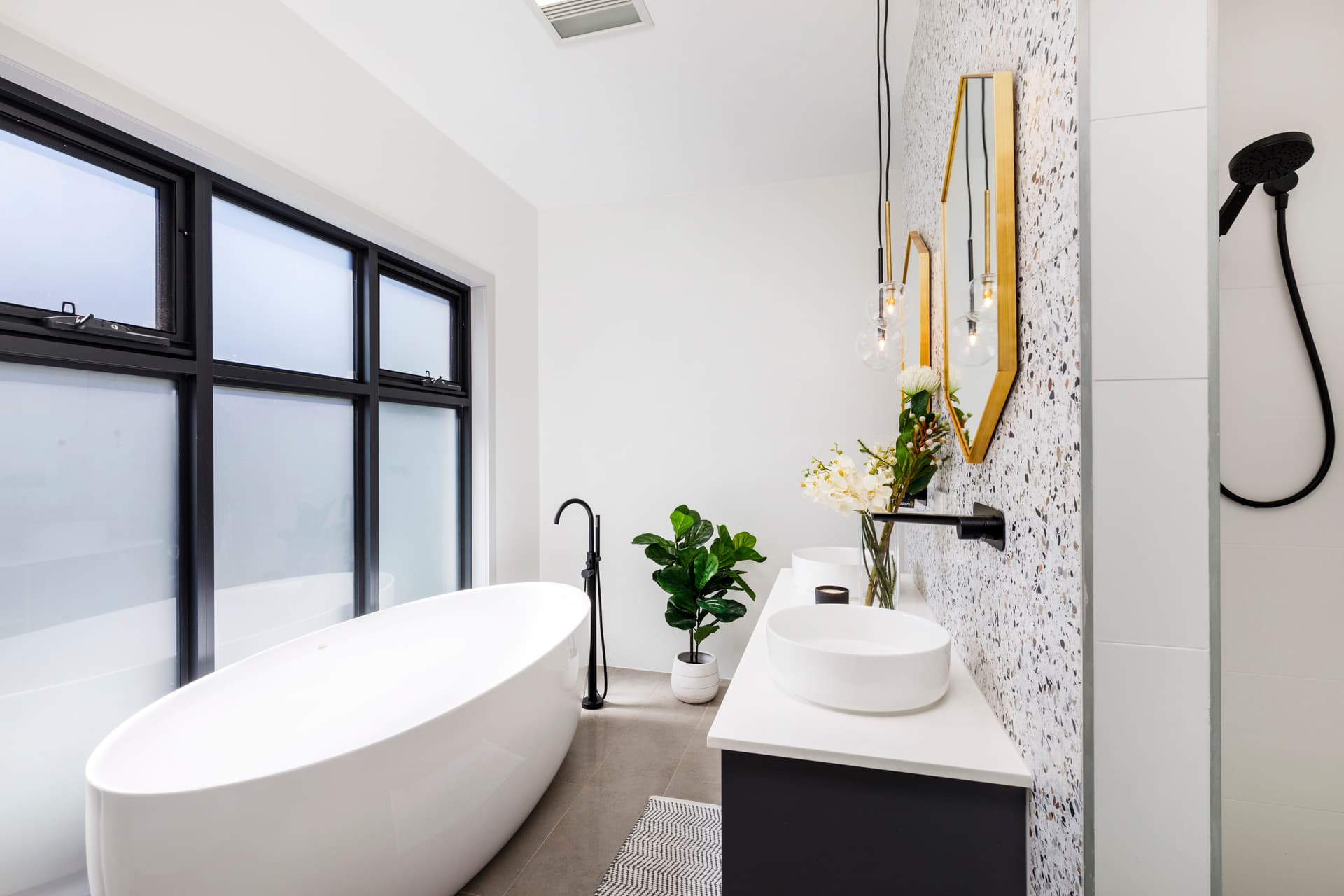 22 Chuditch Street, Throsby ACT 2914, Throsby - Thumbnail 4