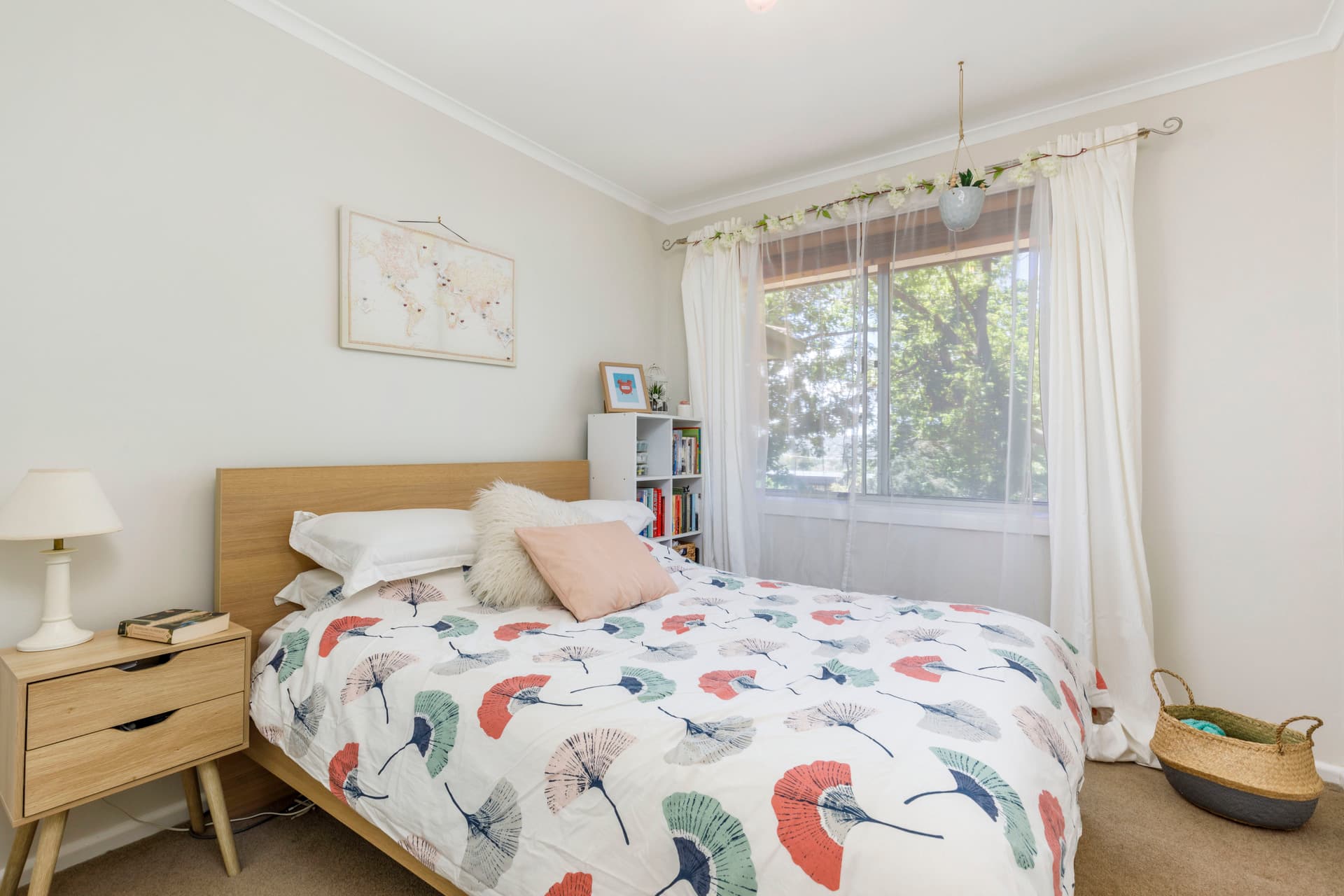 36 Hensman Street, Latham ACT 2615, Latham - Thumbnail 2