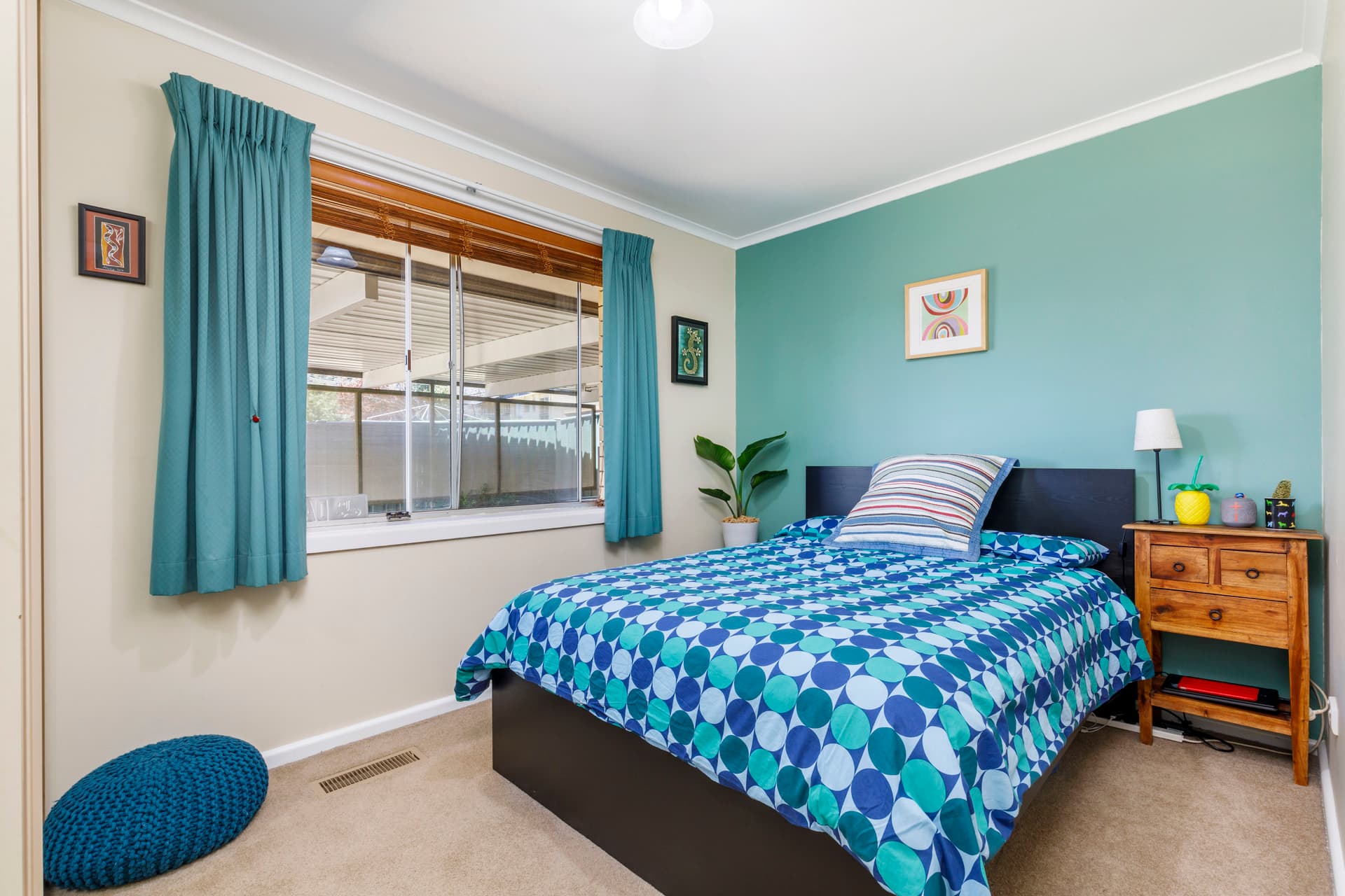 36 Hensman Street, Latham ACT 2615, Latham - Image 1