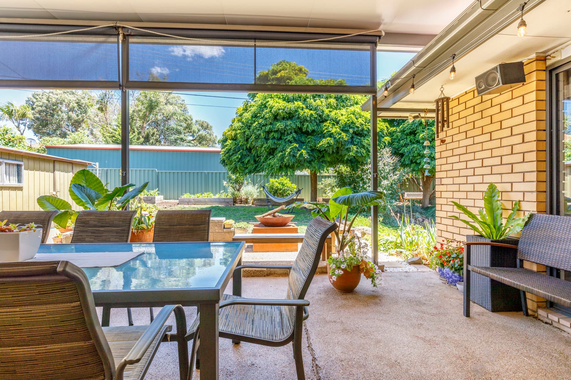 36 Hensman Street, Latham ACT 2615, Latham - Thumbnail 7