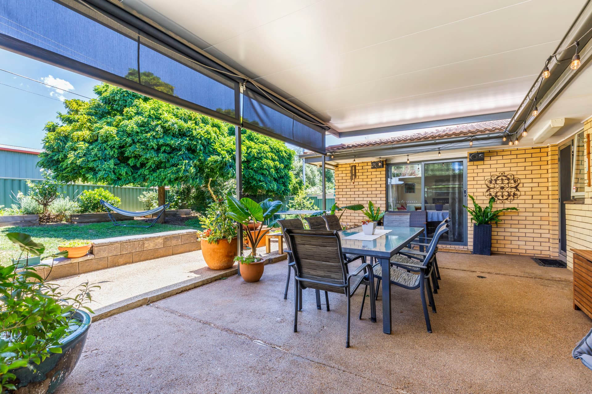 36 Hensman Street, Latham ACT 2615, Latham - Thumbnail 5