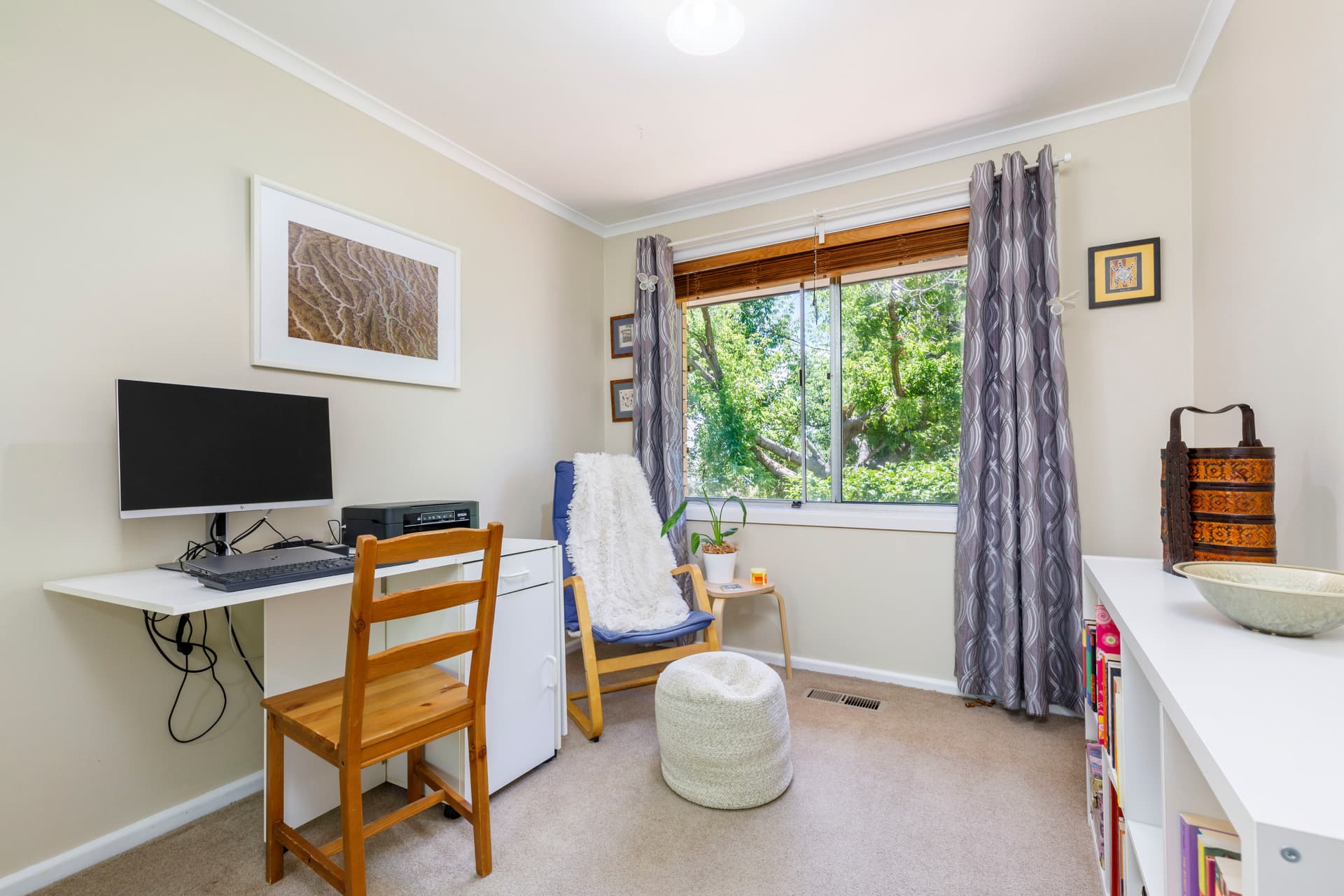 36 Hensman Street, Latham ACT 2615, Latham - Thumbnail 4