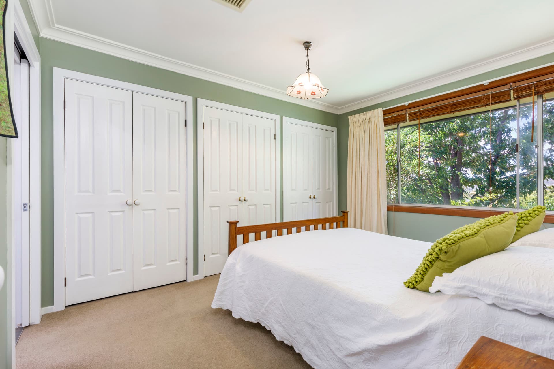 36 Hensman Street, Latham ACT 2615, Latham - Thumbnail 3