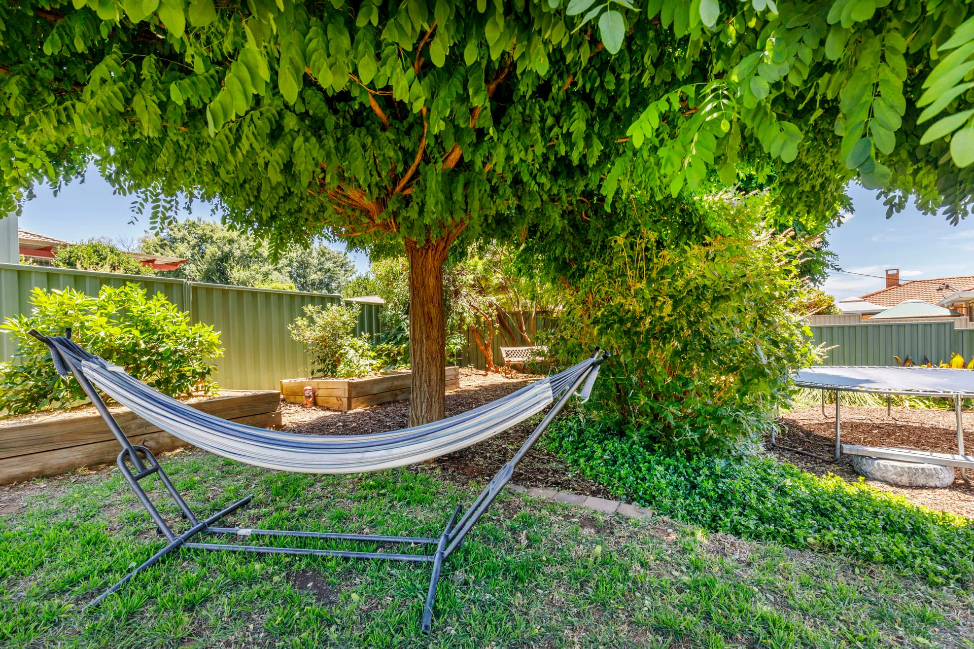 36 Hensman Street, Latham ACT 2615, Latham - Thumbnail 8