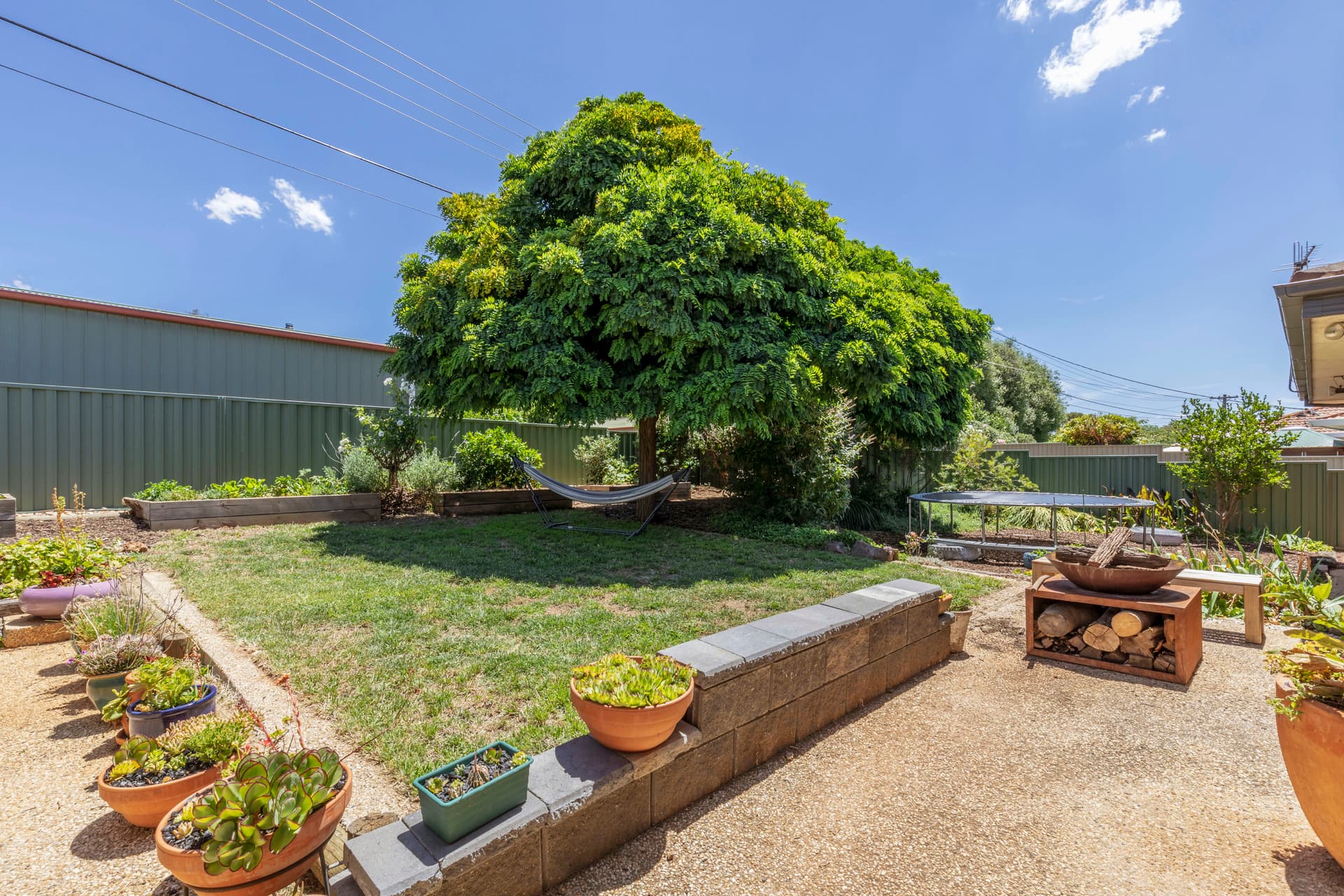 36 Hensman Street, Latham ACT 2615, Latham - Thumbnail 6