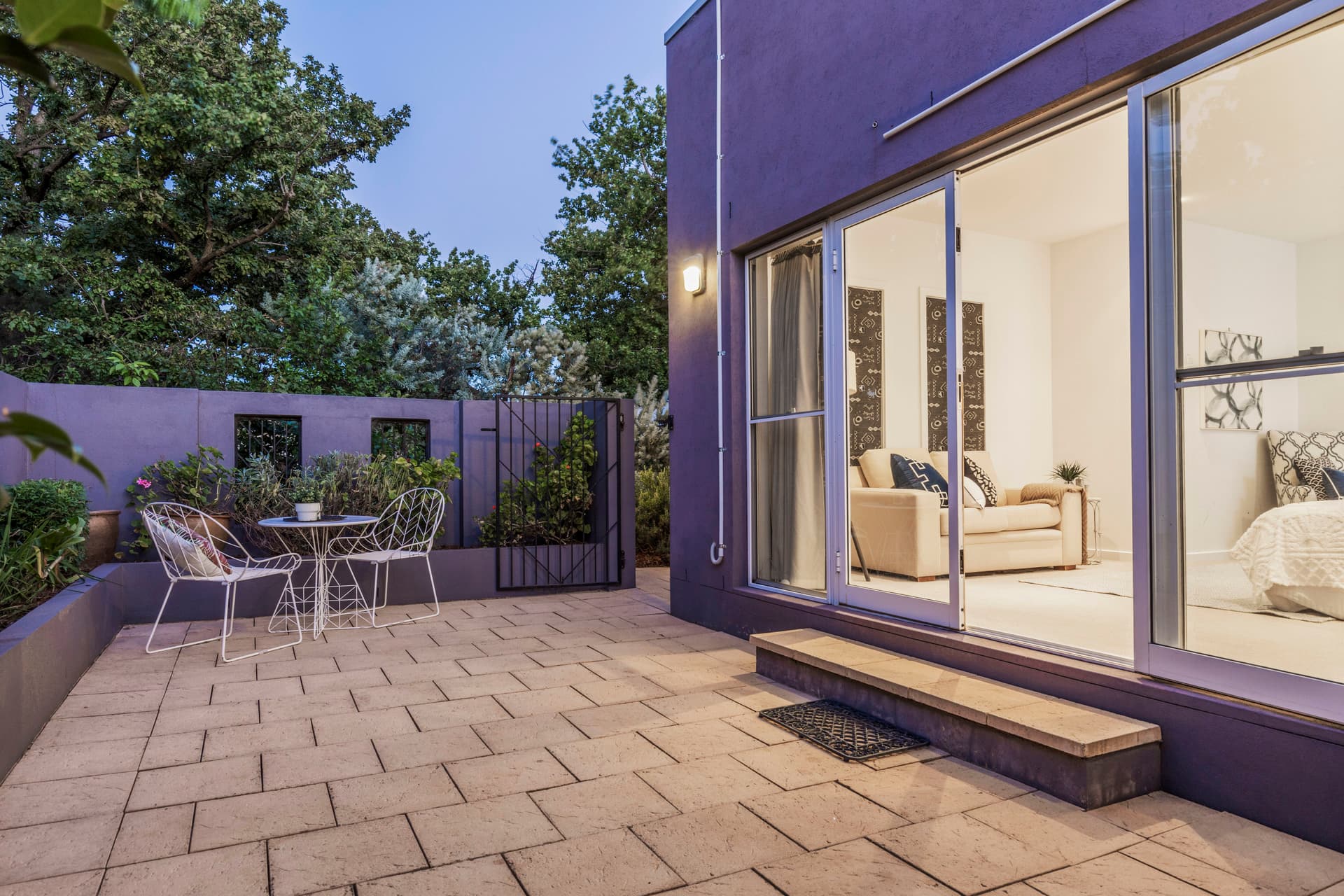52 Jansz Crescent, Griffith ACT 2603, Griffith - Thumbnail 2