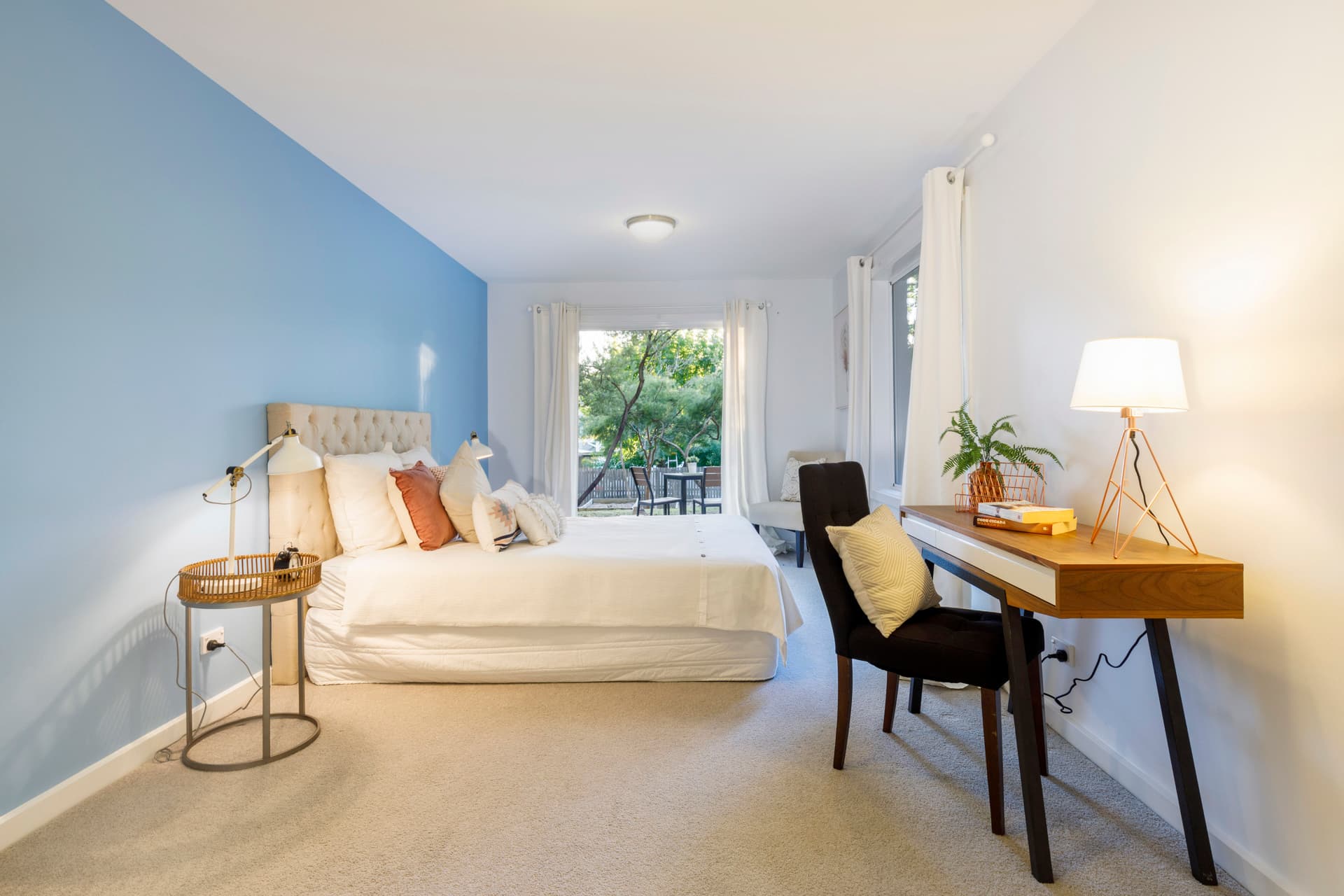 52 Jansz Crescent, Griffith ACT 2603, Griffith - Thumbnail 8