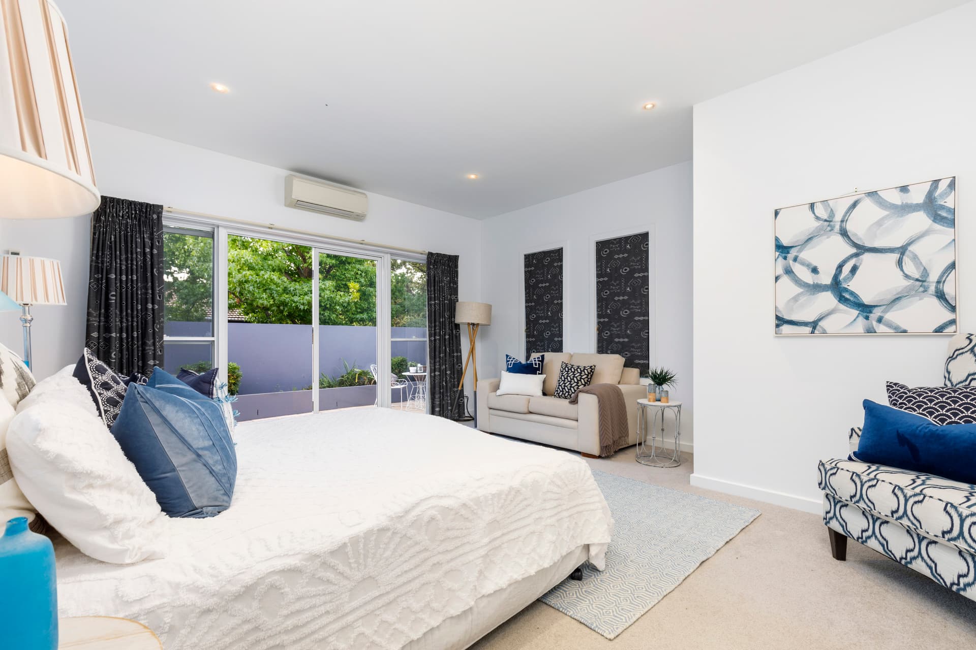 52 Jansz Crescent, Griffith ACT 2603, Griffith - Image 1