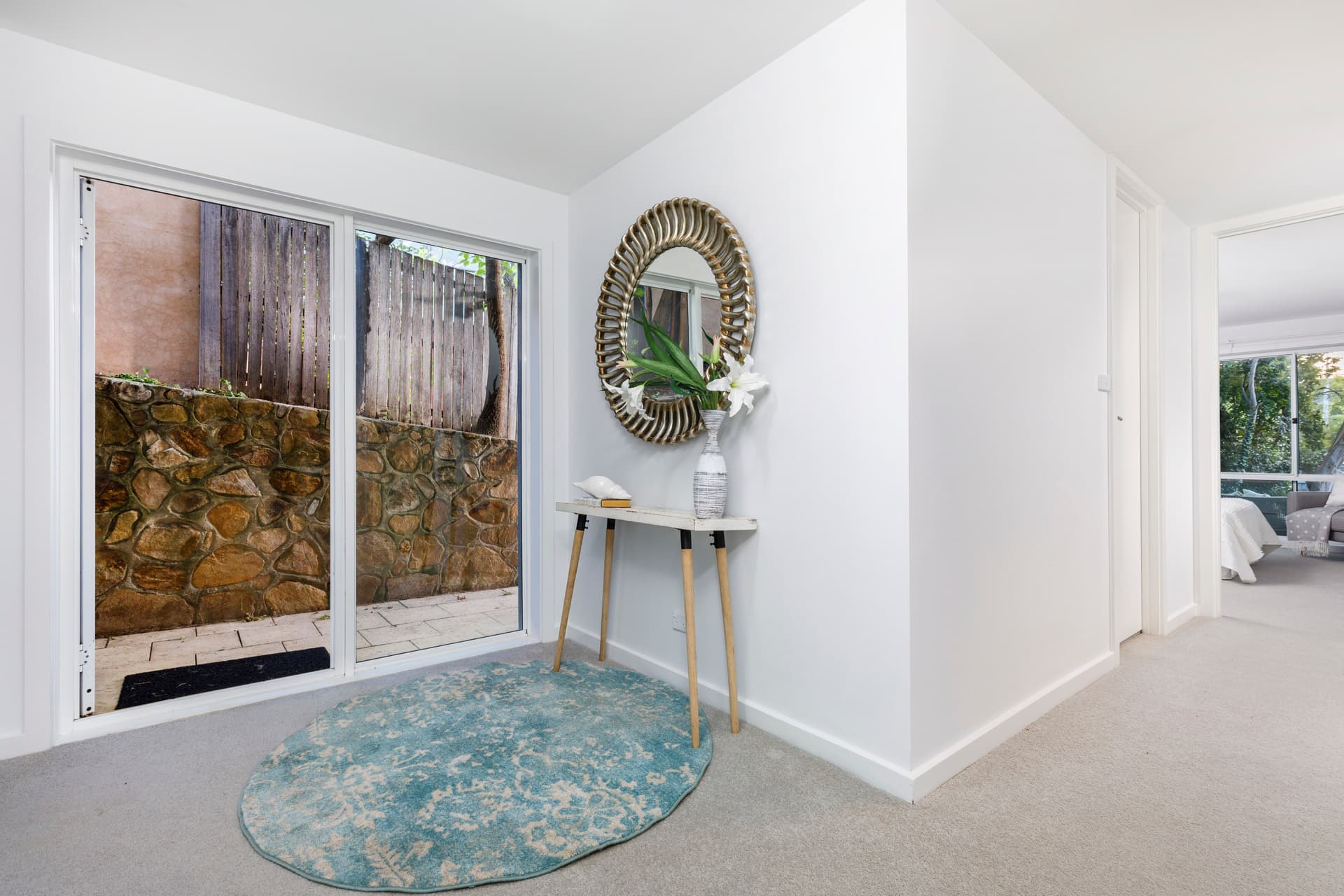 52 Jansz Crescent, Griffith ACT 2603, Griffith - Thumbnail 4