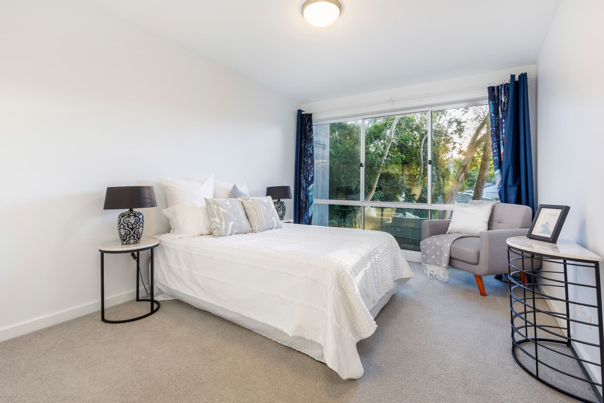52 Jansz Crescent, Griffith ACT 2603, Griffith - Thumbnail 5