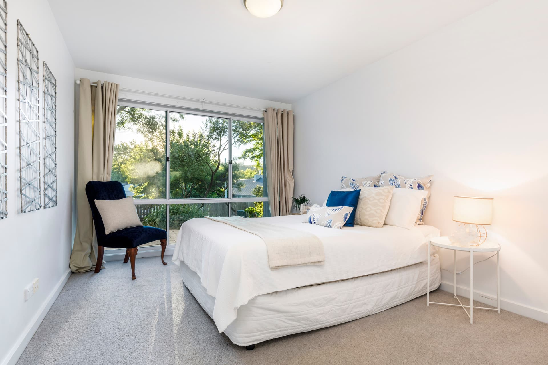 52 Jansz Crescent, Griffith ACT 2603, Griffith - Thumbnail 6