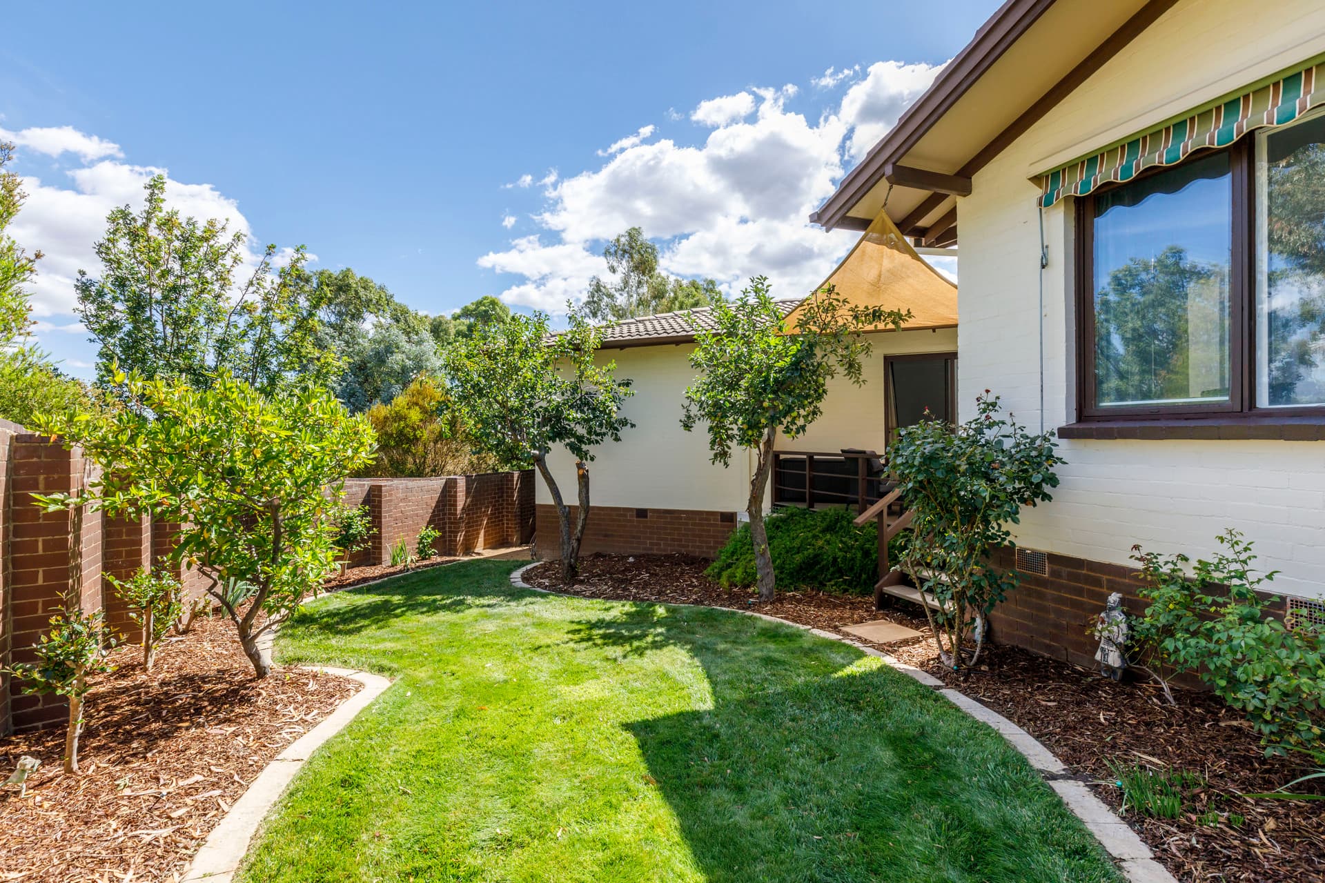 1 Darwinia Terrace, Rivett ACT 2611, Rivett - Thumbnail 7