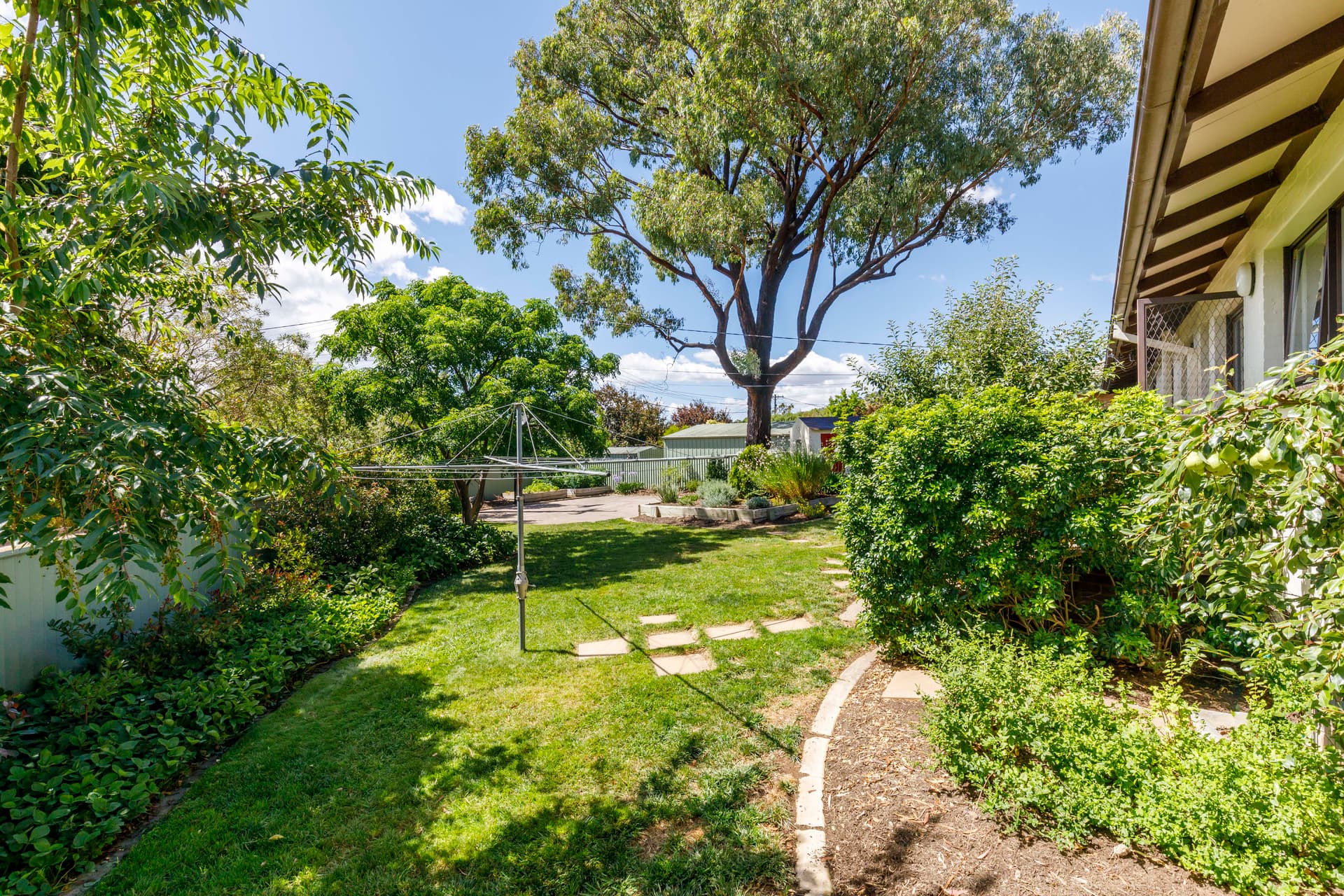 1 Darwinia Terrace, Rivett ACT 2611, Rivett - Thumbnail 8