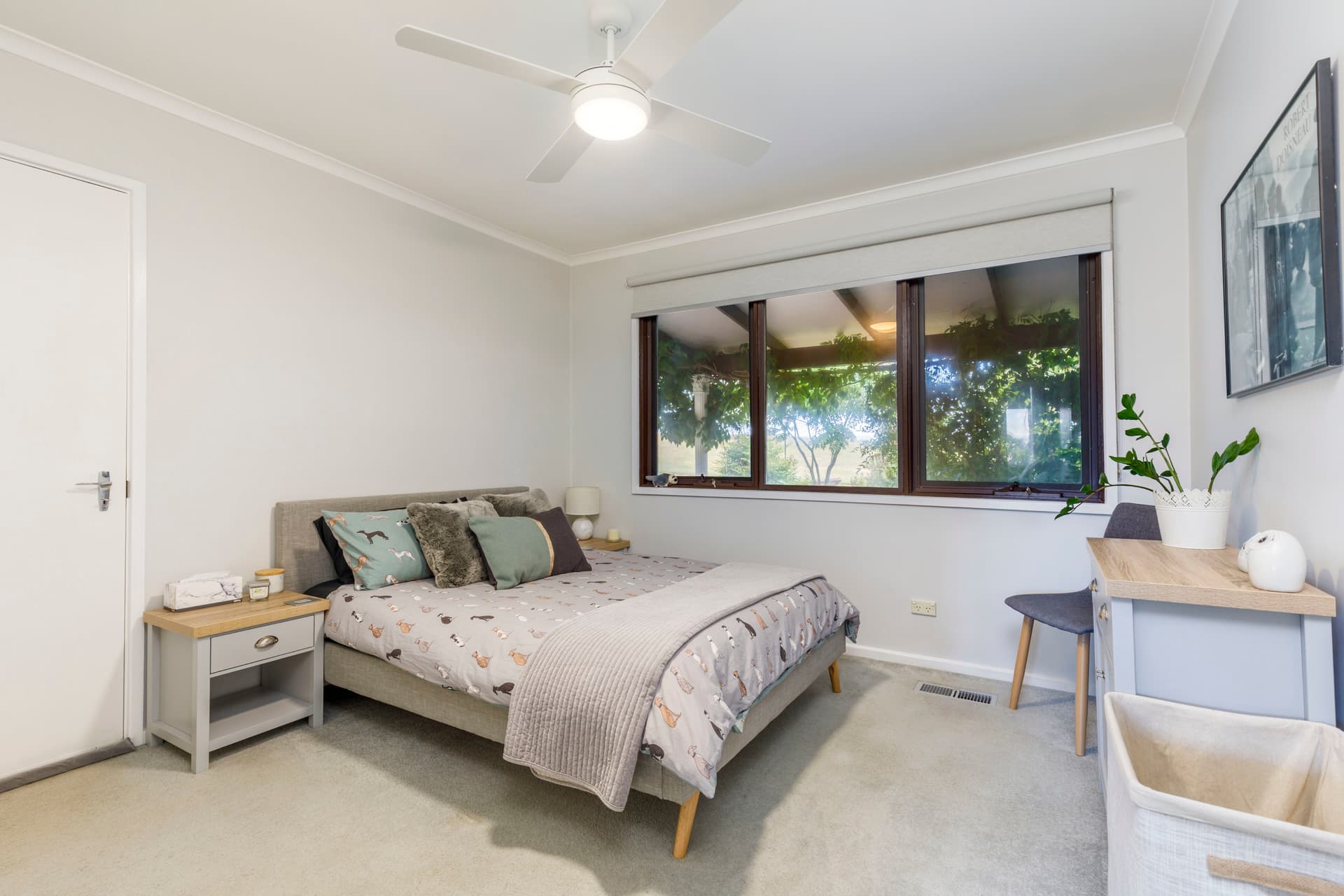 1 Darwinia Terrace, Rivett ACT 2611, Rivett - Thumbnail 2