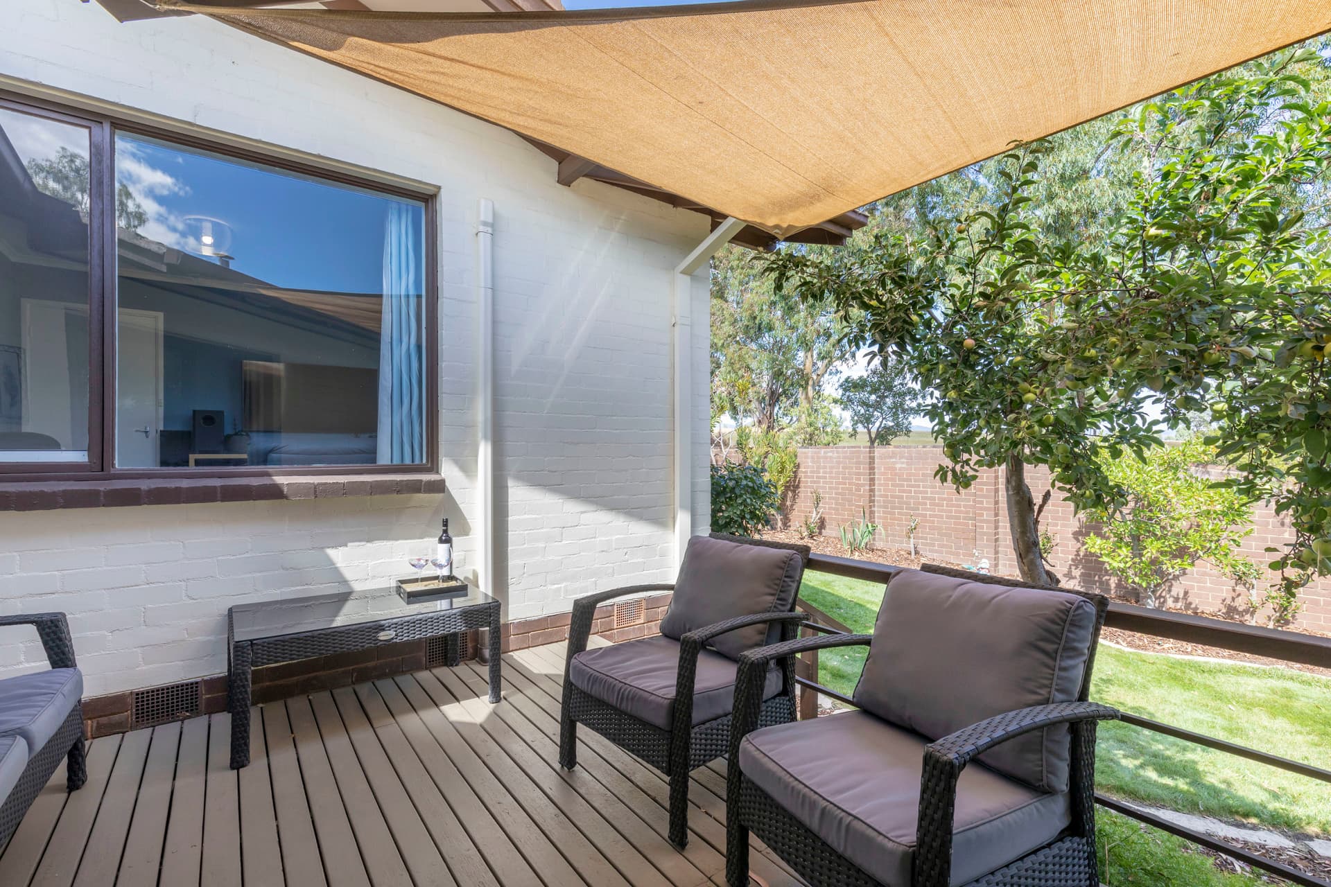 1 Darwinia Terrace, Rivett ACT 2611, Rivett - Thumbnail 6