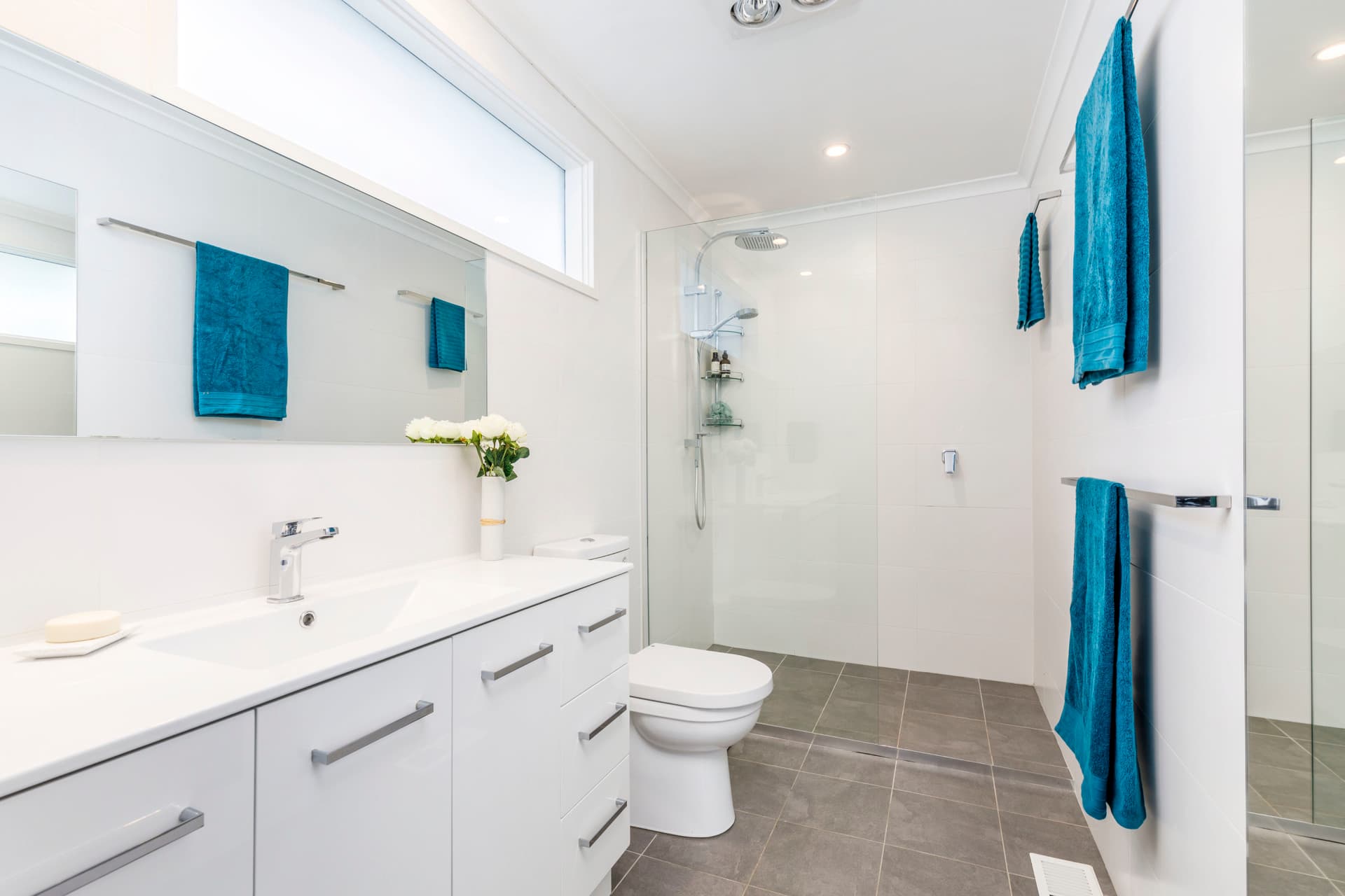 1 Darwinia Terrace, Rivett ACT 2611, Rivett - Image 1