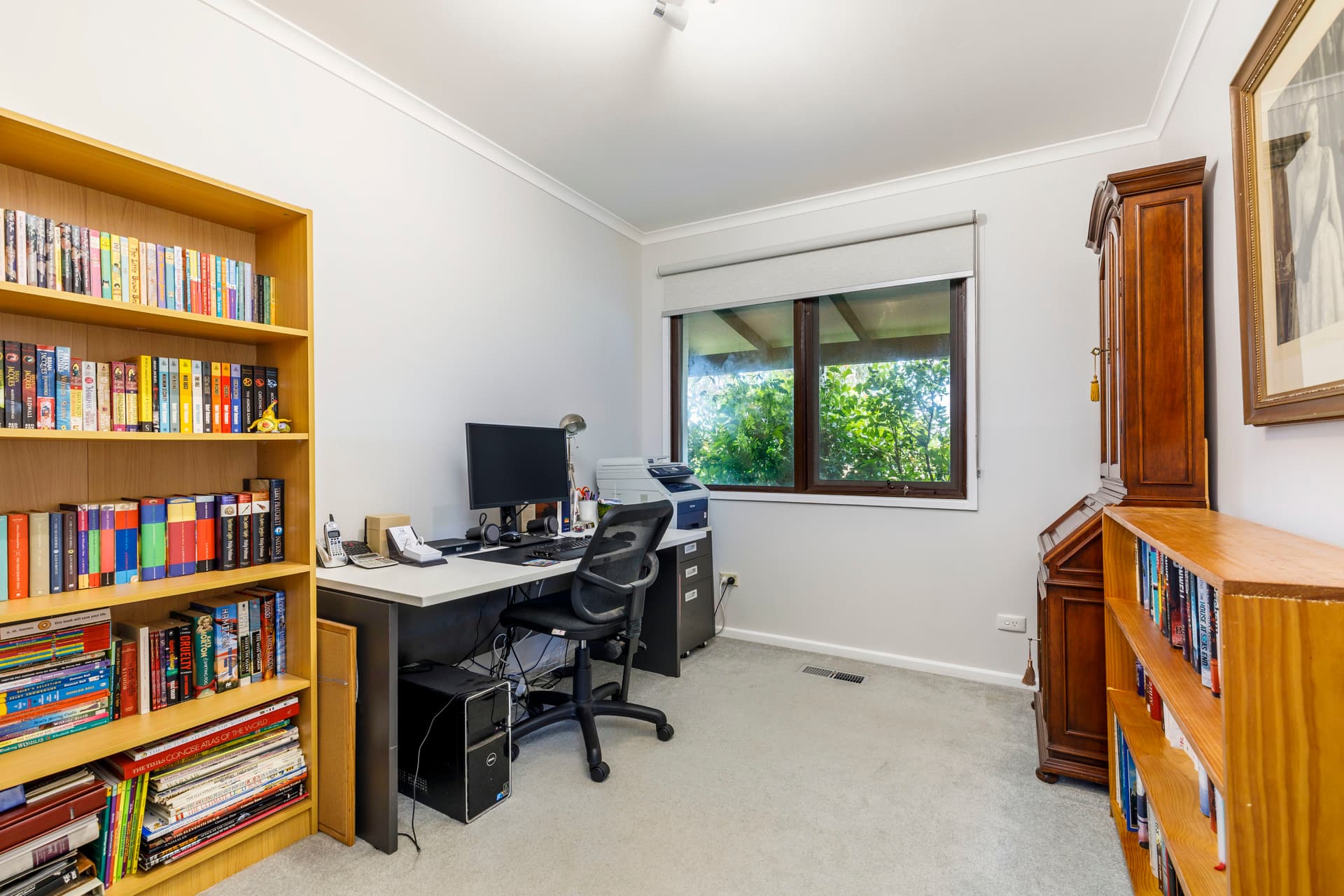 1 Darwinia Terrace, Rivett ACT 2611, Rivett - Thumbnail 4