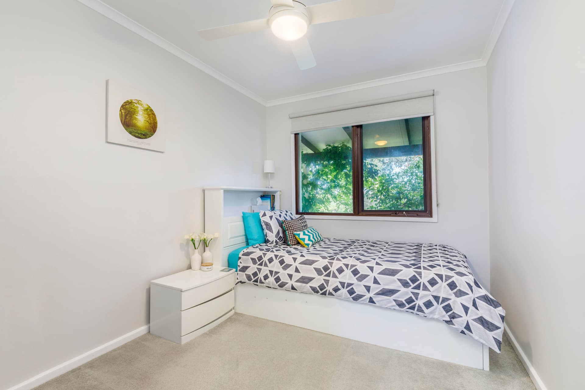 1 Darwinia Terrace, Rivett ACT 2611, Rivett - Thumbnail 3