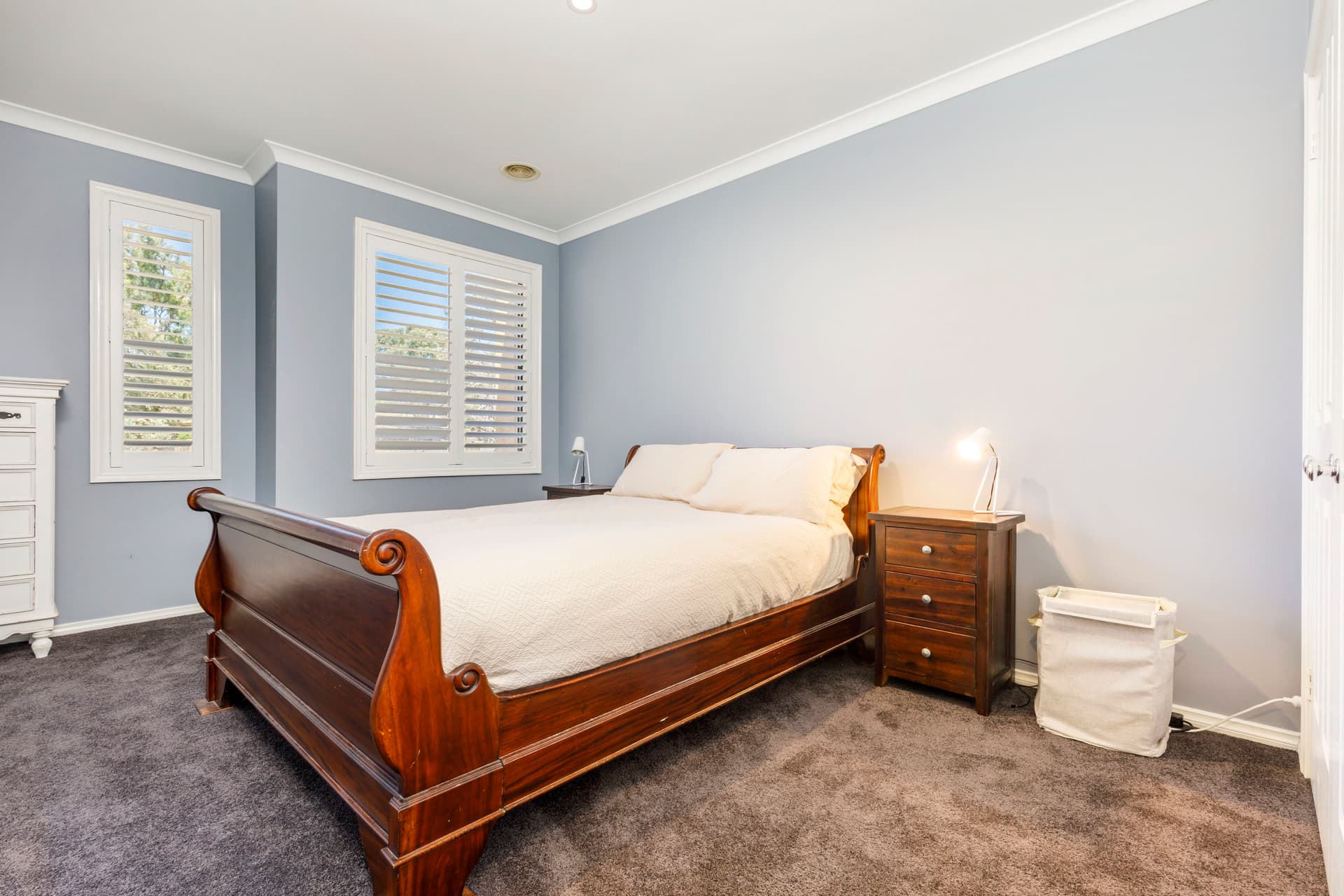 46 Haystack Crescent, Palmerston ACT 2913, Palmerston - Image 1