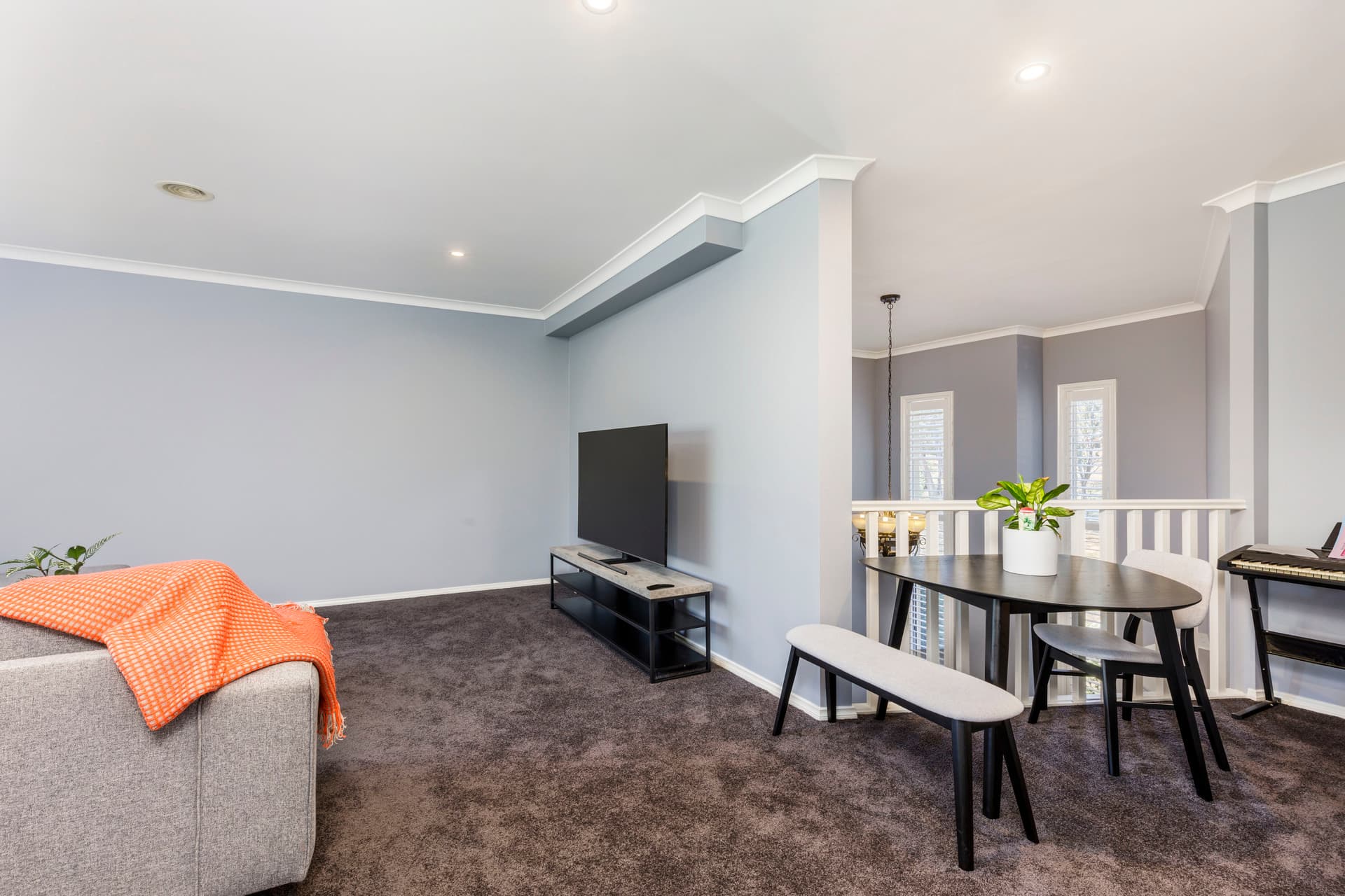 46 Haystack Crescent, Palmerston ACT 2913, Palmerston - Thumbnail 5