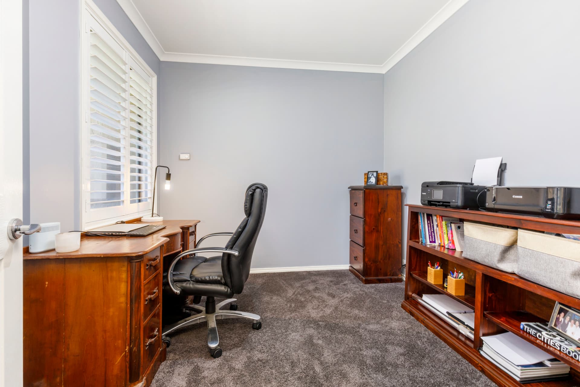46 Haystack Crescent, Palmerston ACT 2913, Palmerston - Thumbnail 3