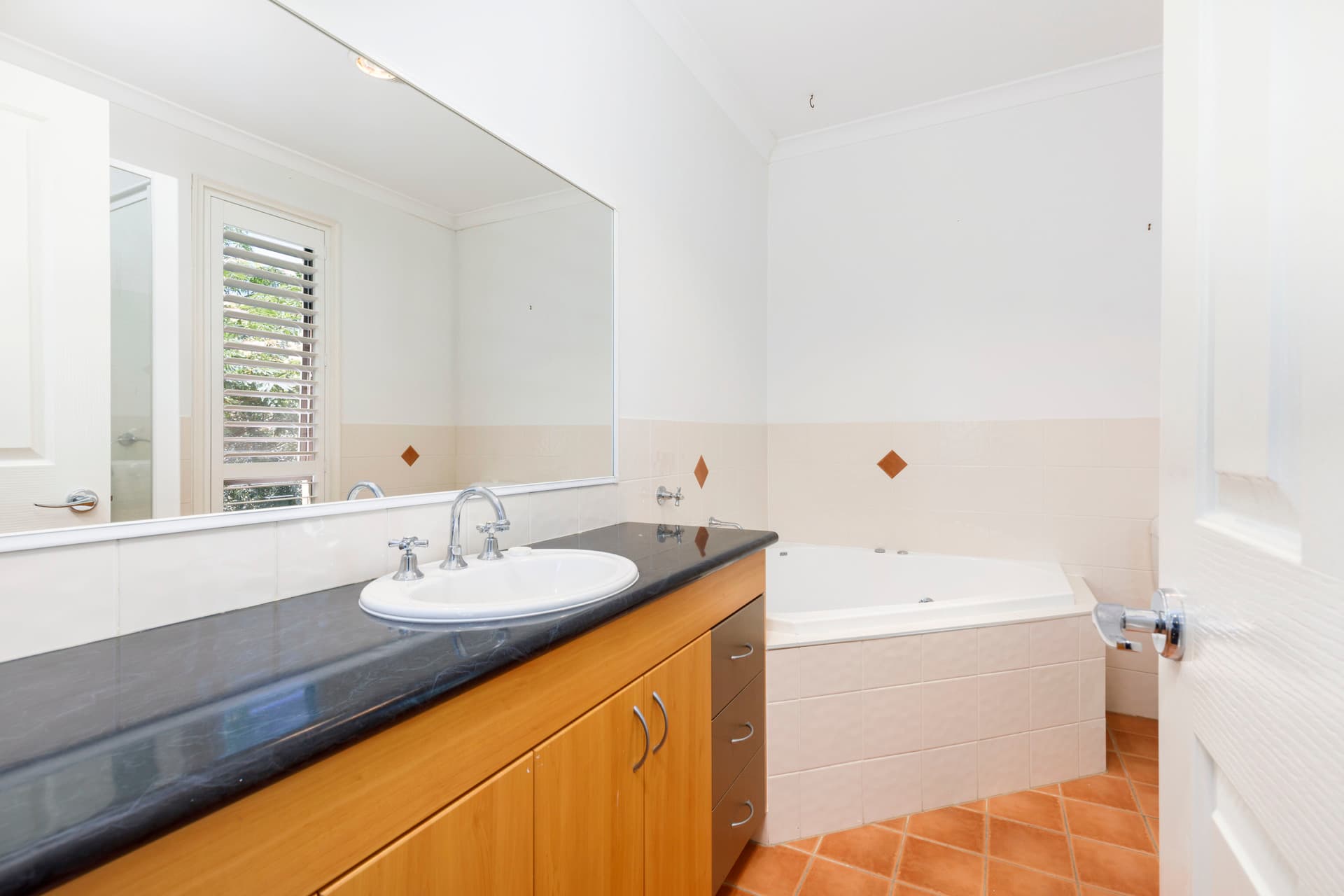 46 Haystack Crescent, Palmerston ACT 2913, Palmerston - Thumbnail 6